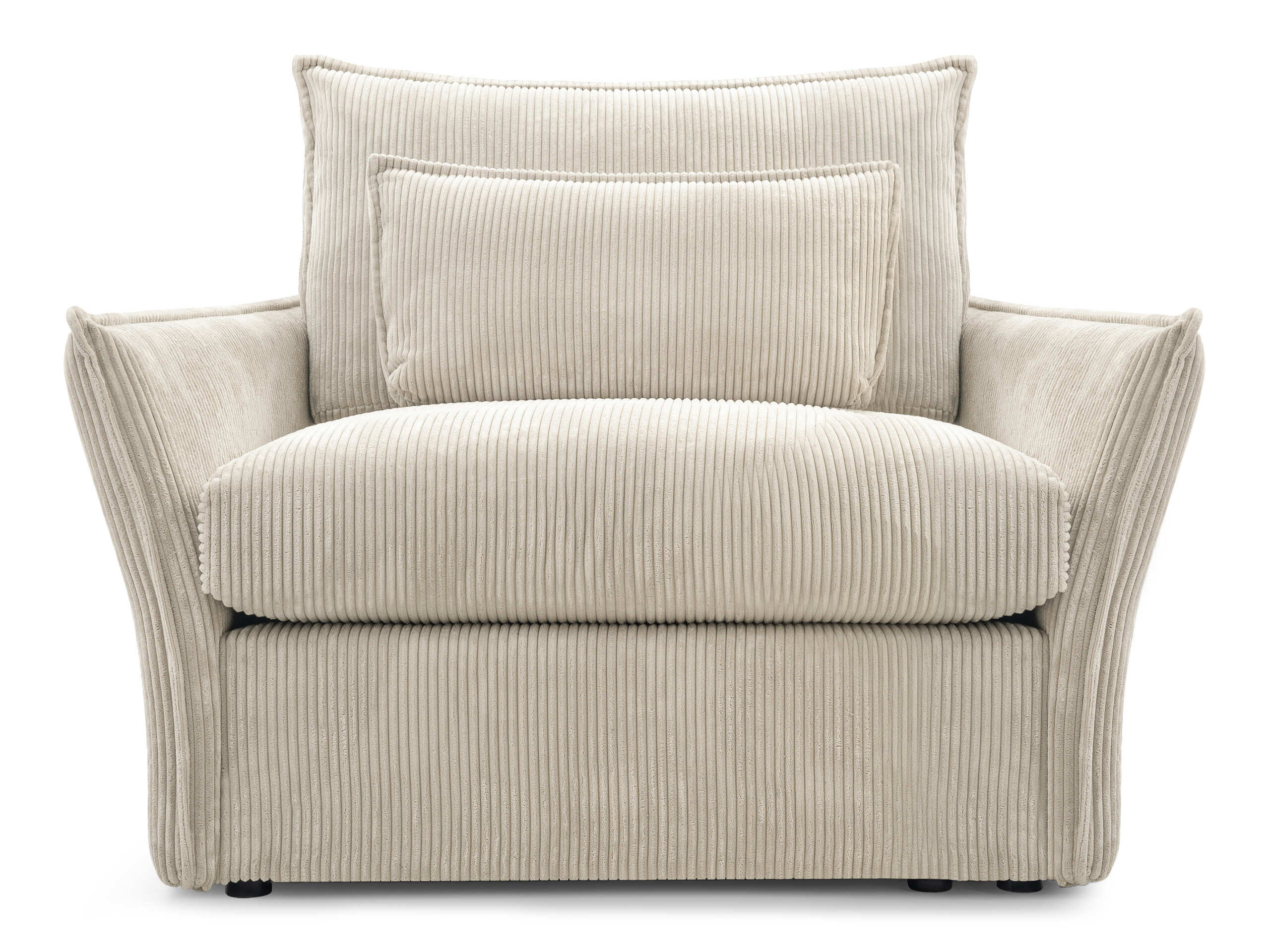 Sillón Fersali 105 (Lincoln 03)
