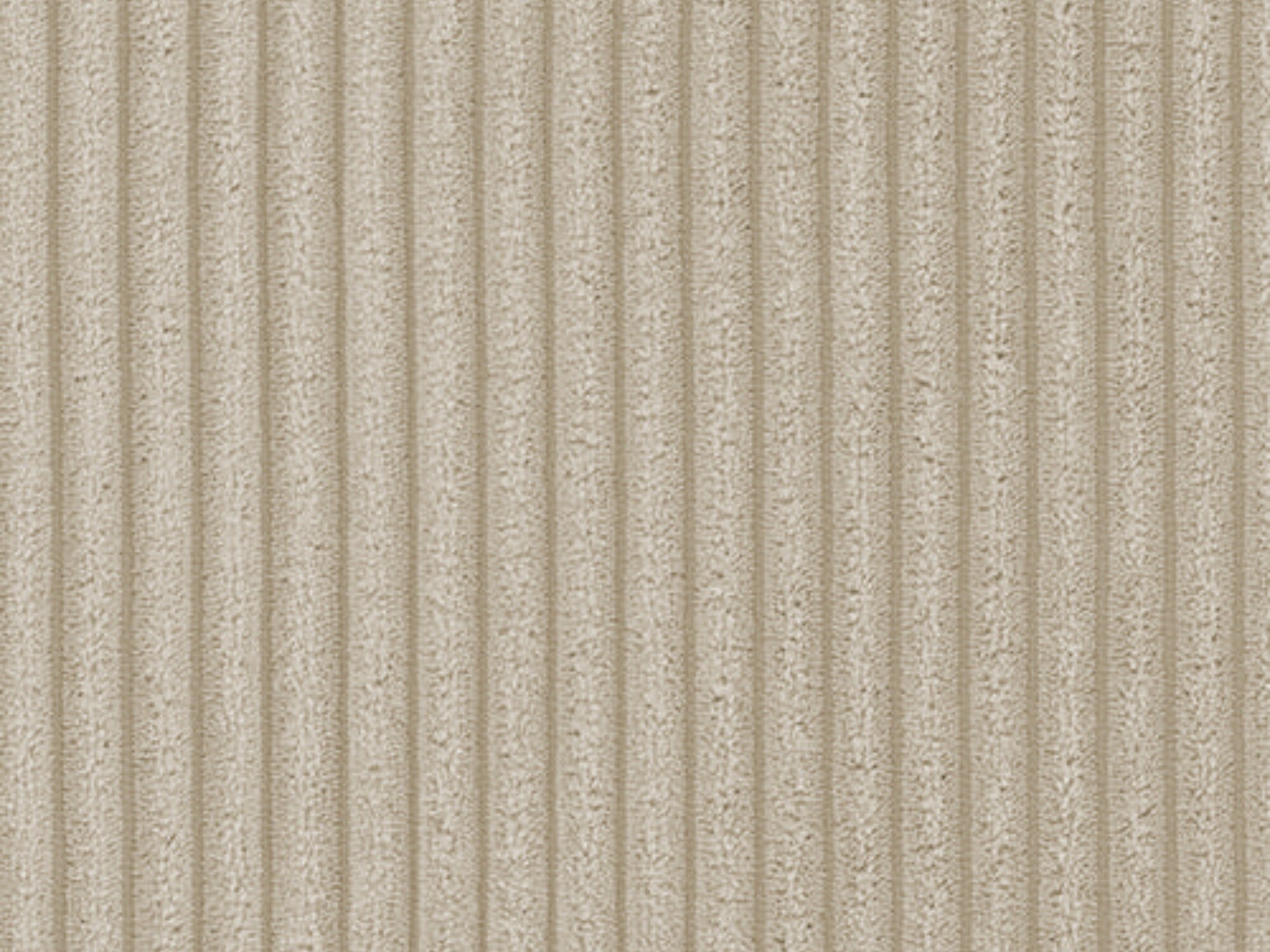 Sillón Fersali 105 (Lincoln 03)