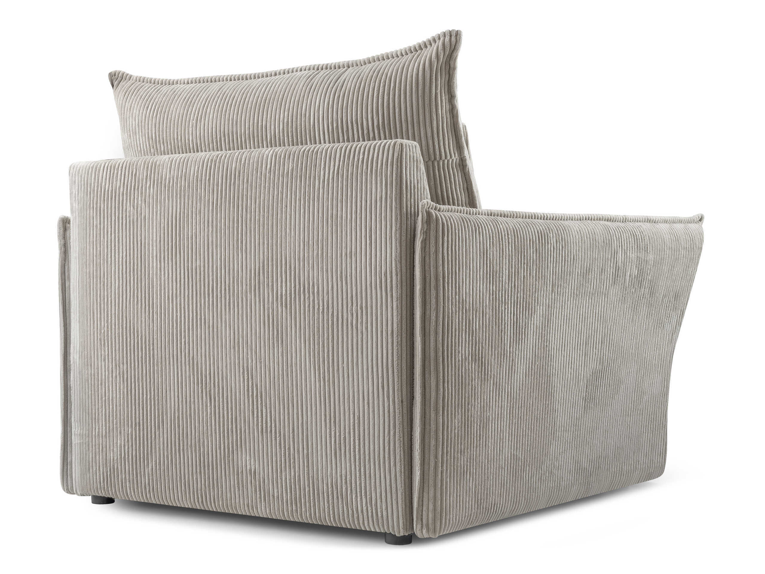 Sillón Fersali 105 (Lincoln 03)