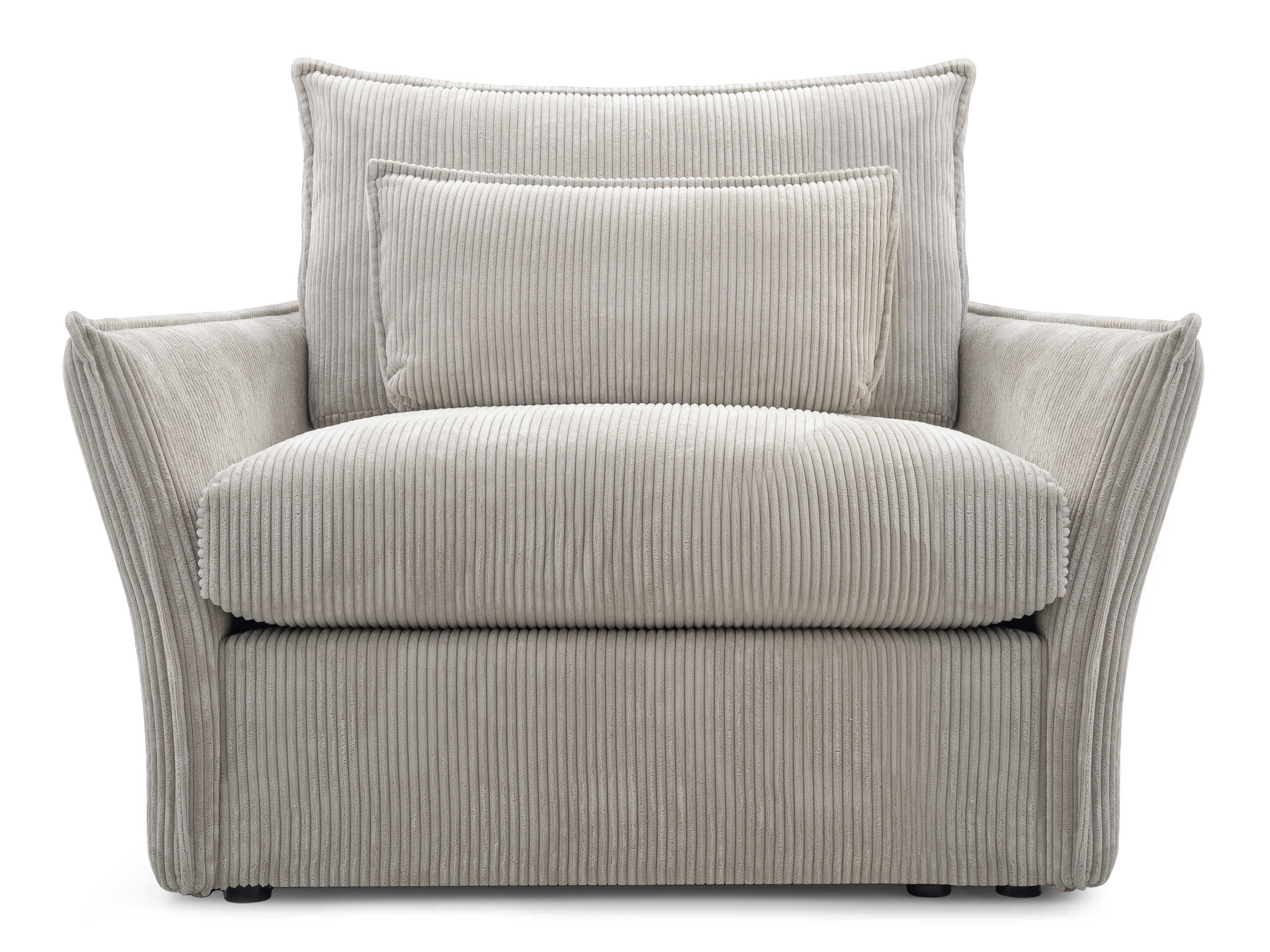 Sillón Fersali 105 (Lincoln 83)