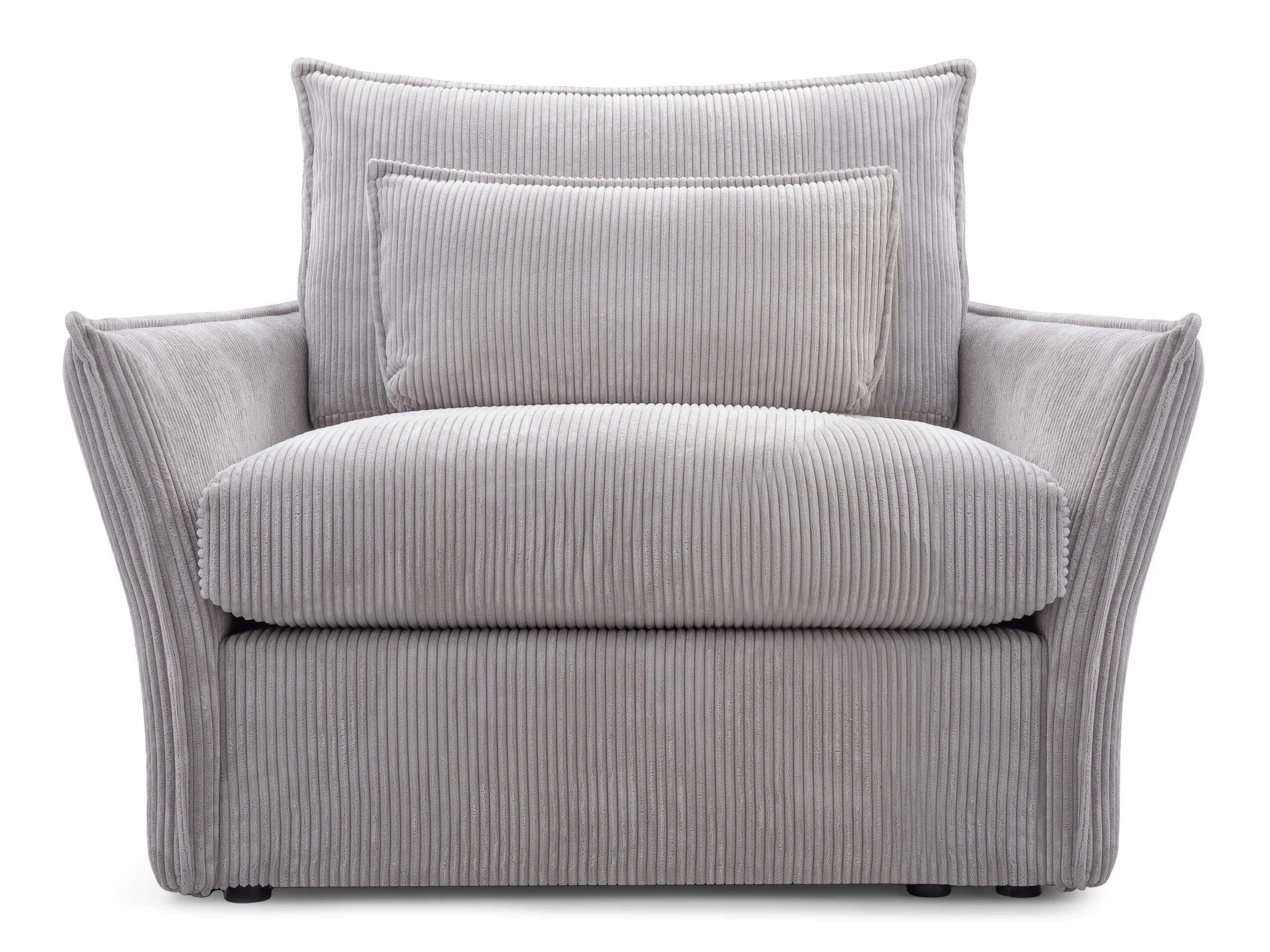 Sillón Fersali 105 (Lincoln 86)