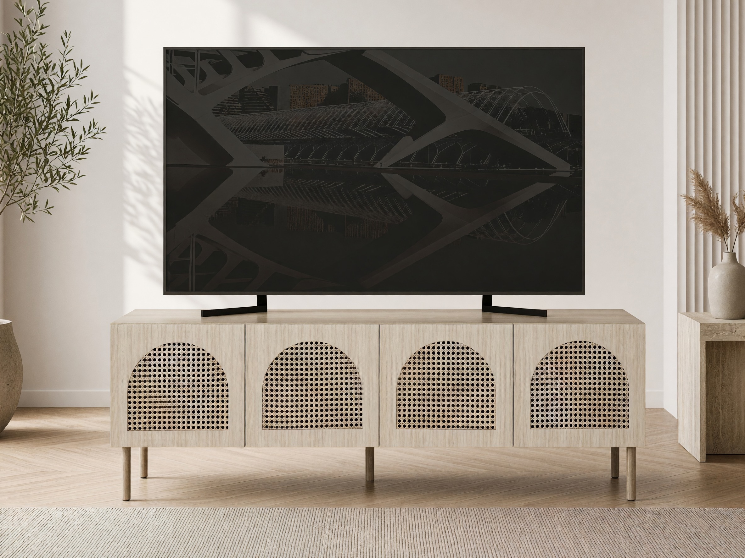 Mueble TV Ontario 247