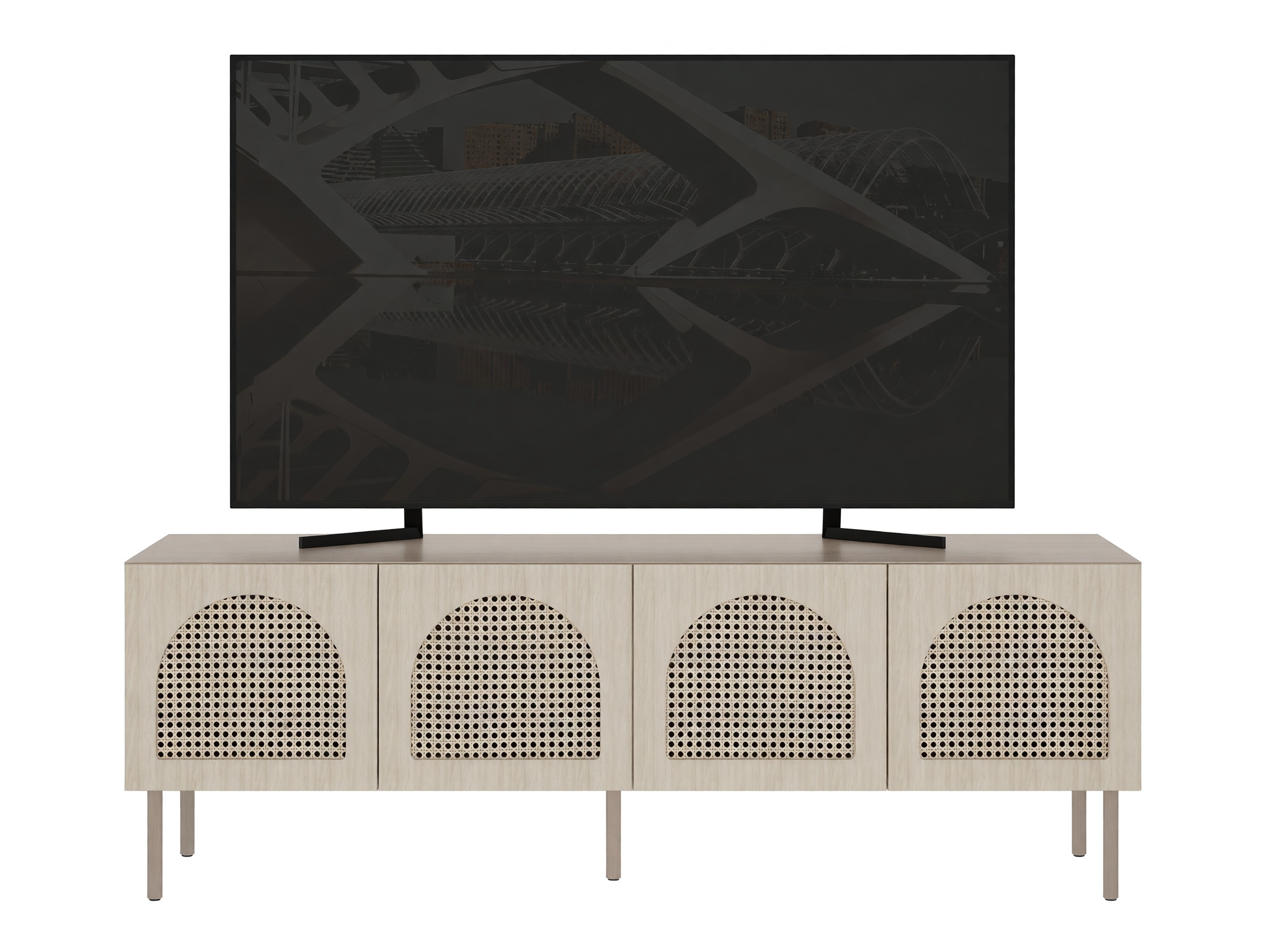 Mueble TV Ontario 247