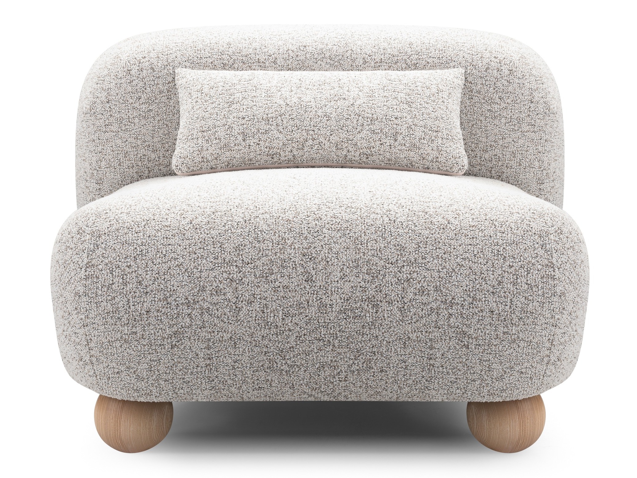 Sillón Lufkin 167