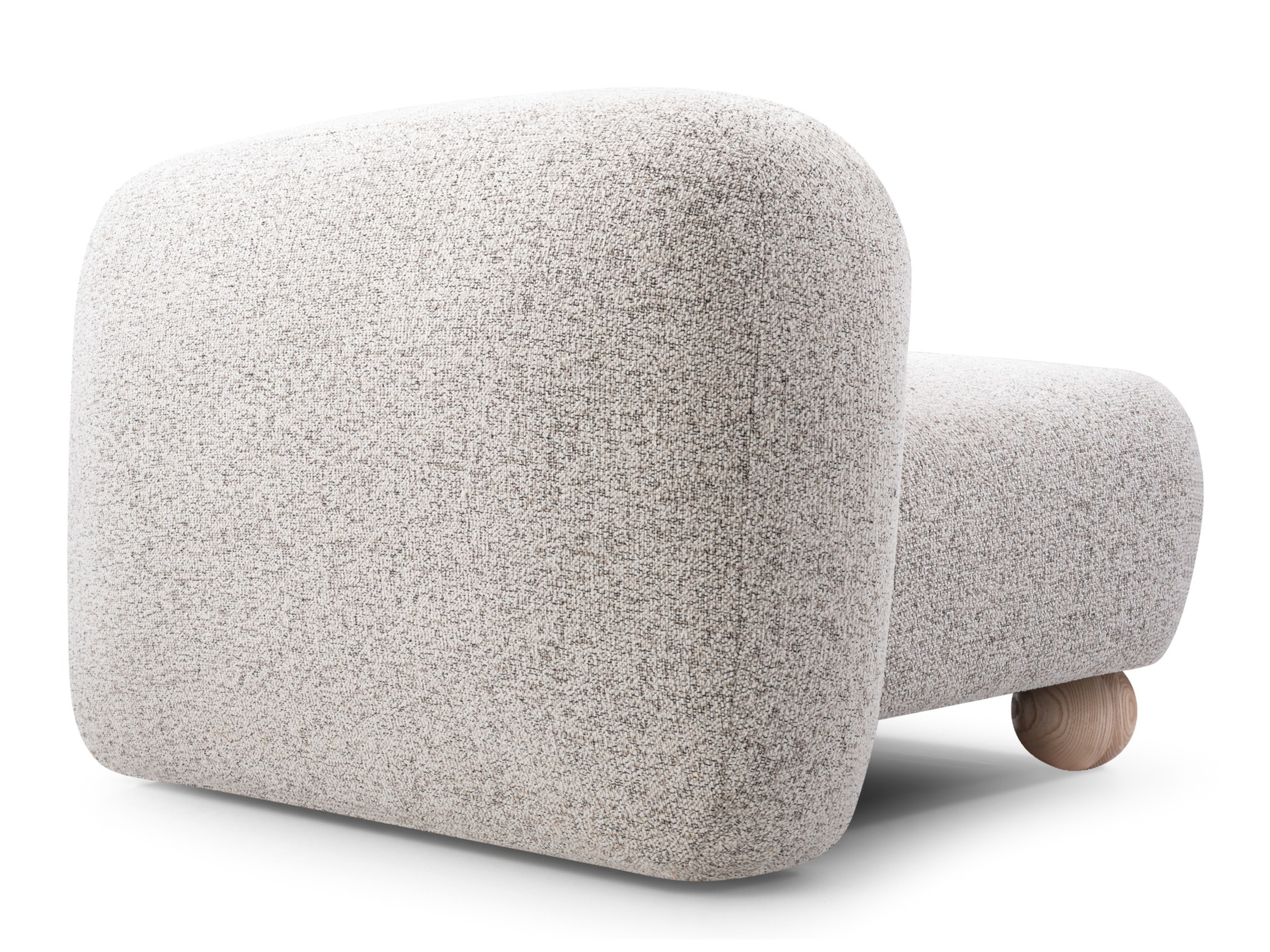 Sillón Lufkin 167