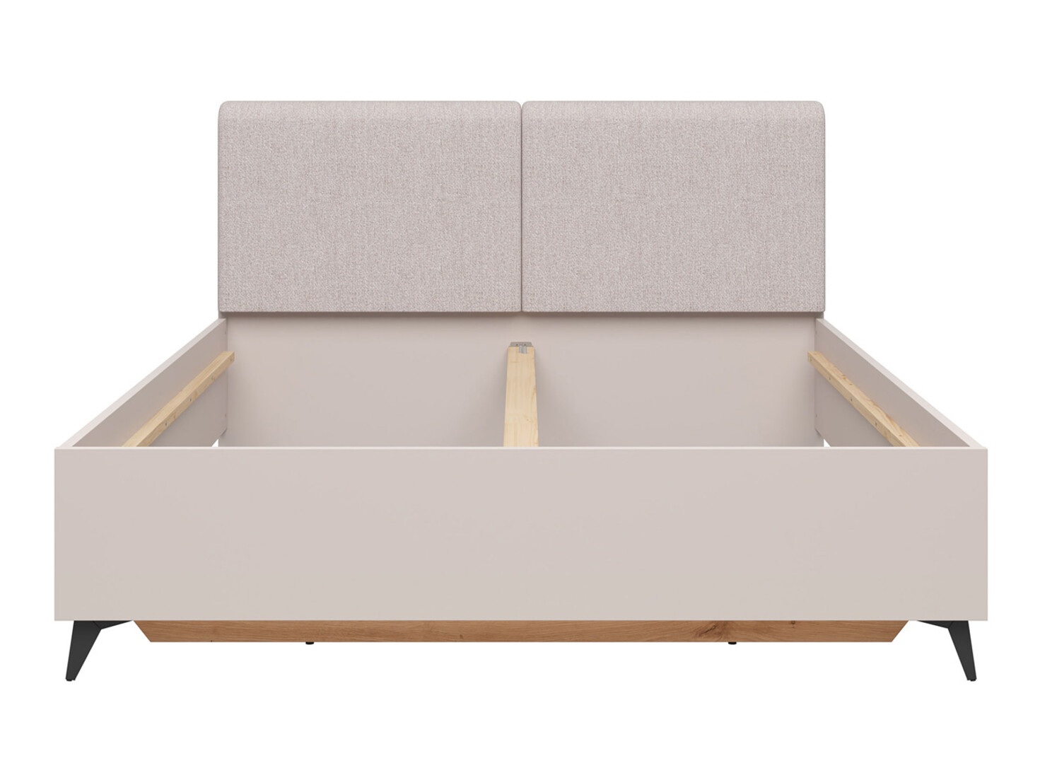 Cama Ruvmeli 113