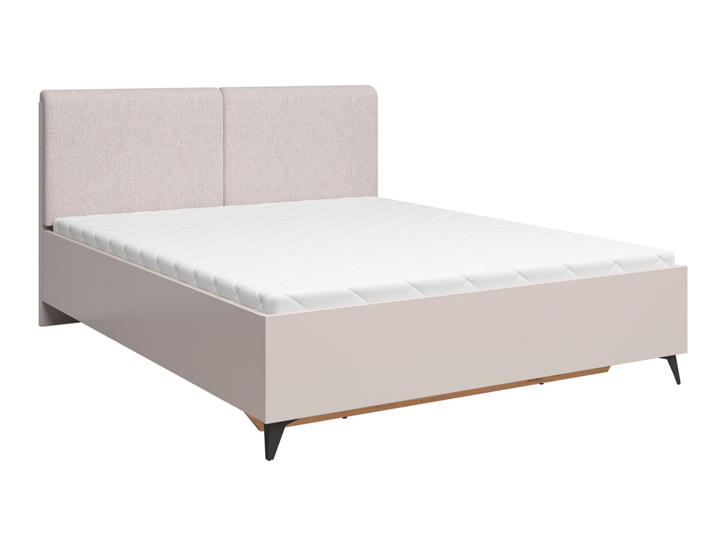 Cama Ruvmeli 114