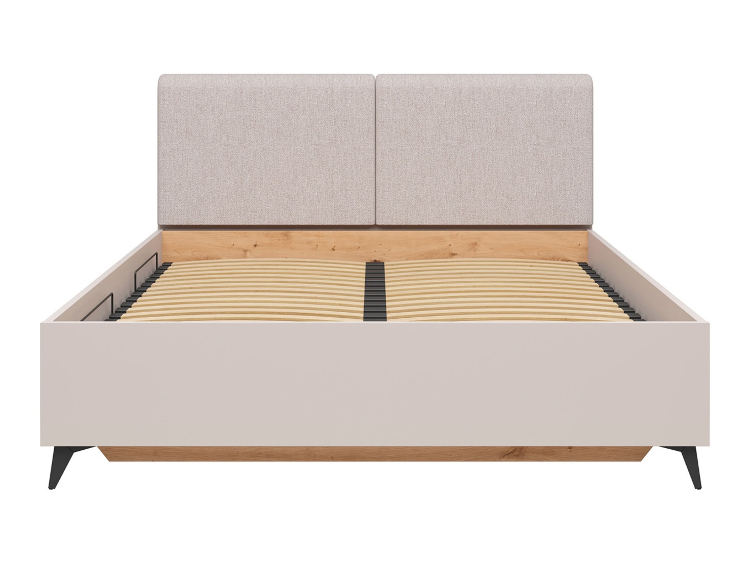 Cama Ruvmeli 114
