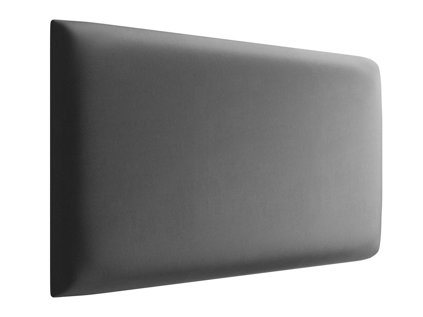Panel de pared suave Comfivo Ovis IV (Polo 894) (70x40)