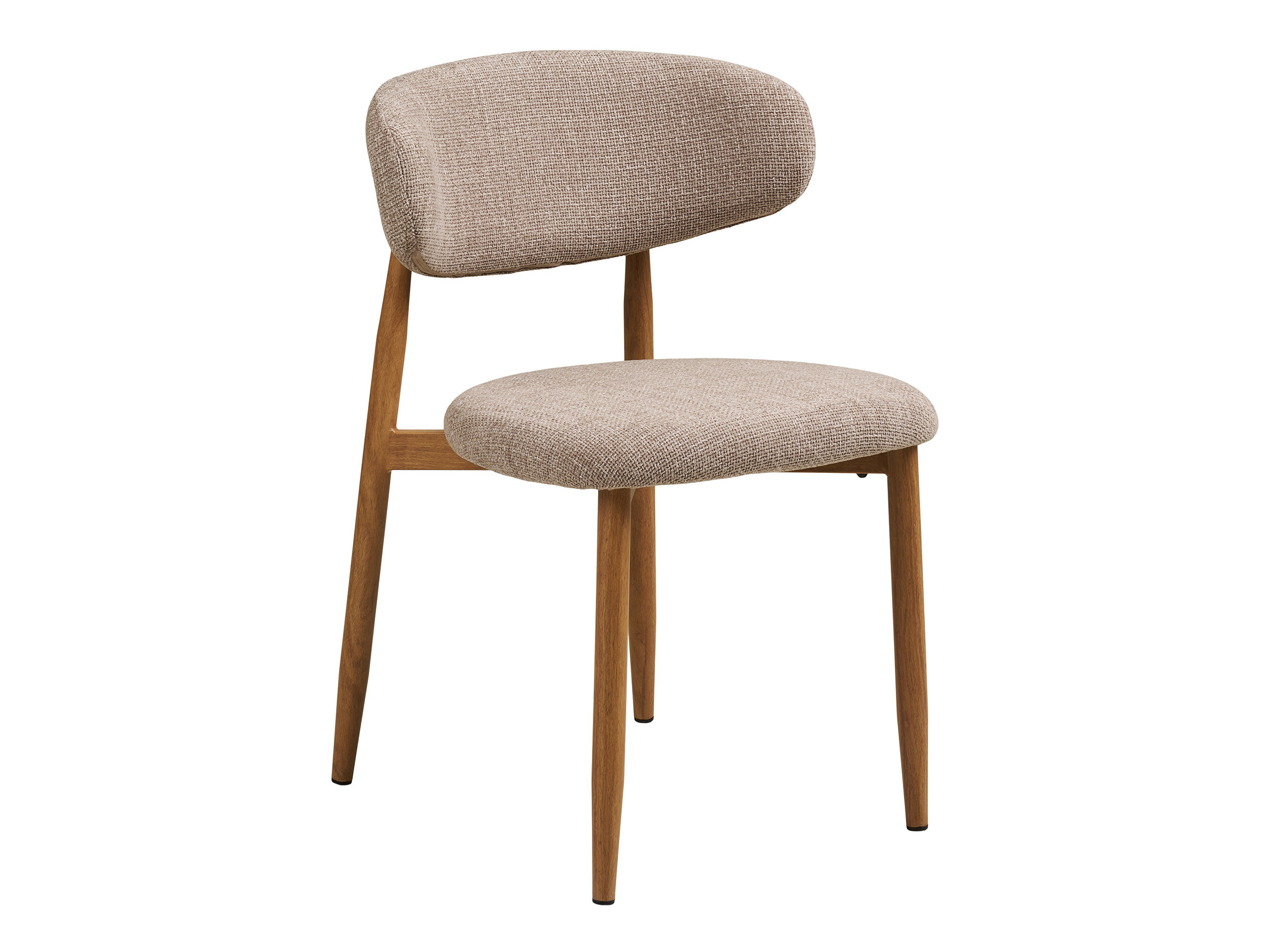 Silla Brea 328