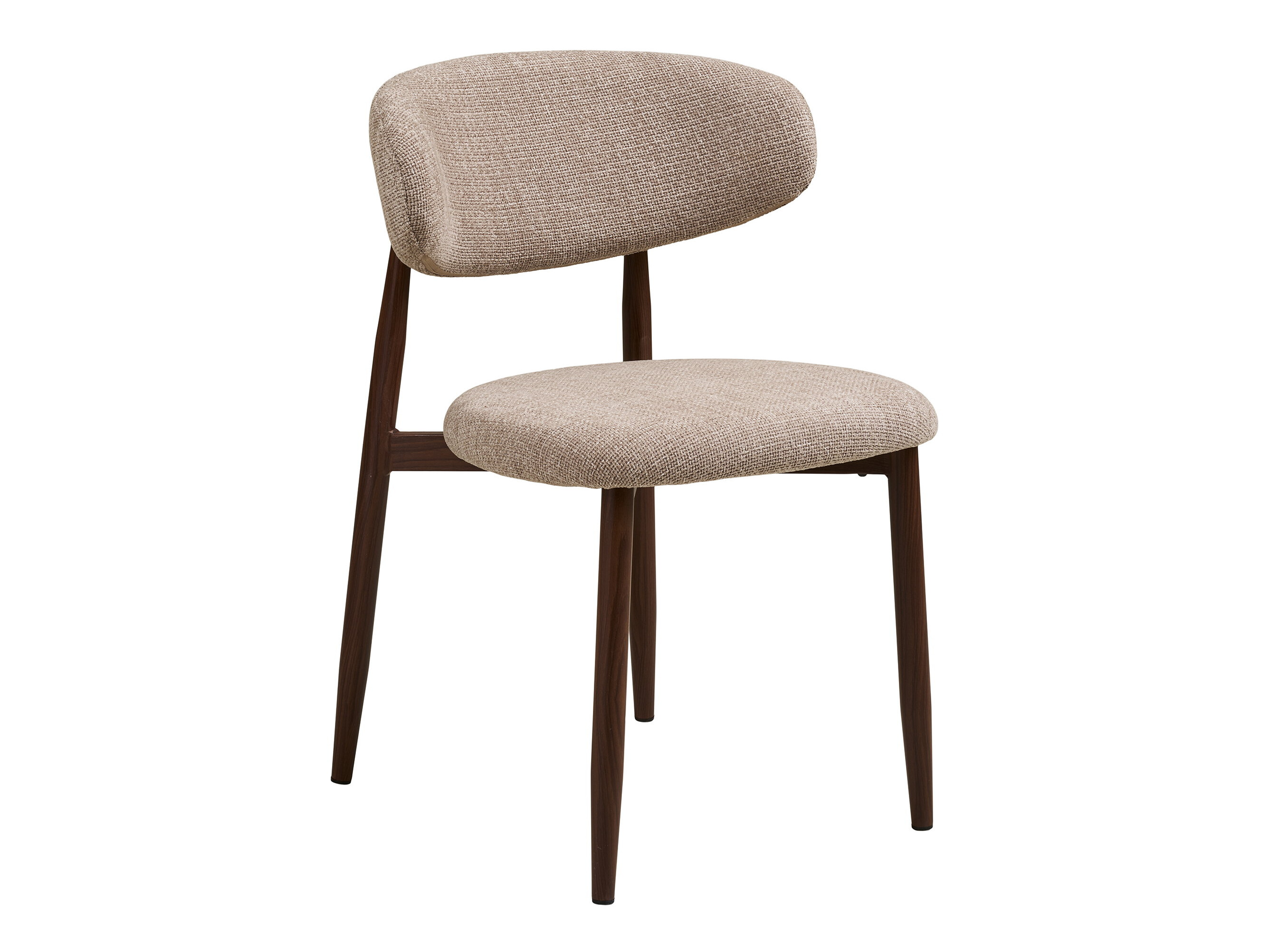 Silla Brea 328