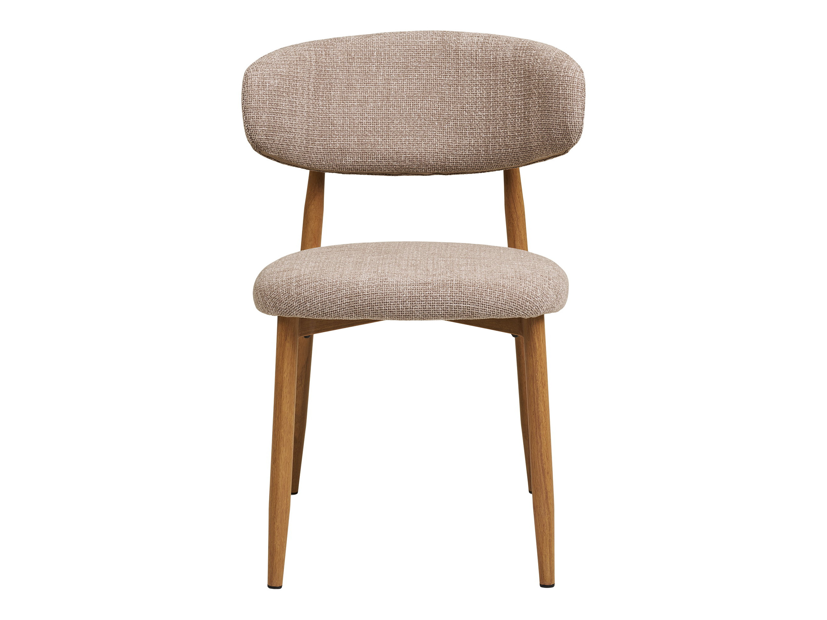 Silla Brea 328