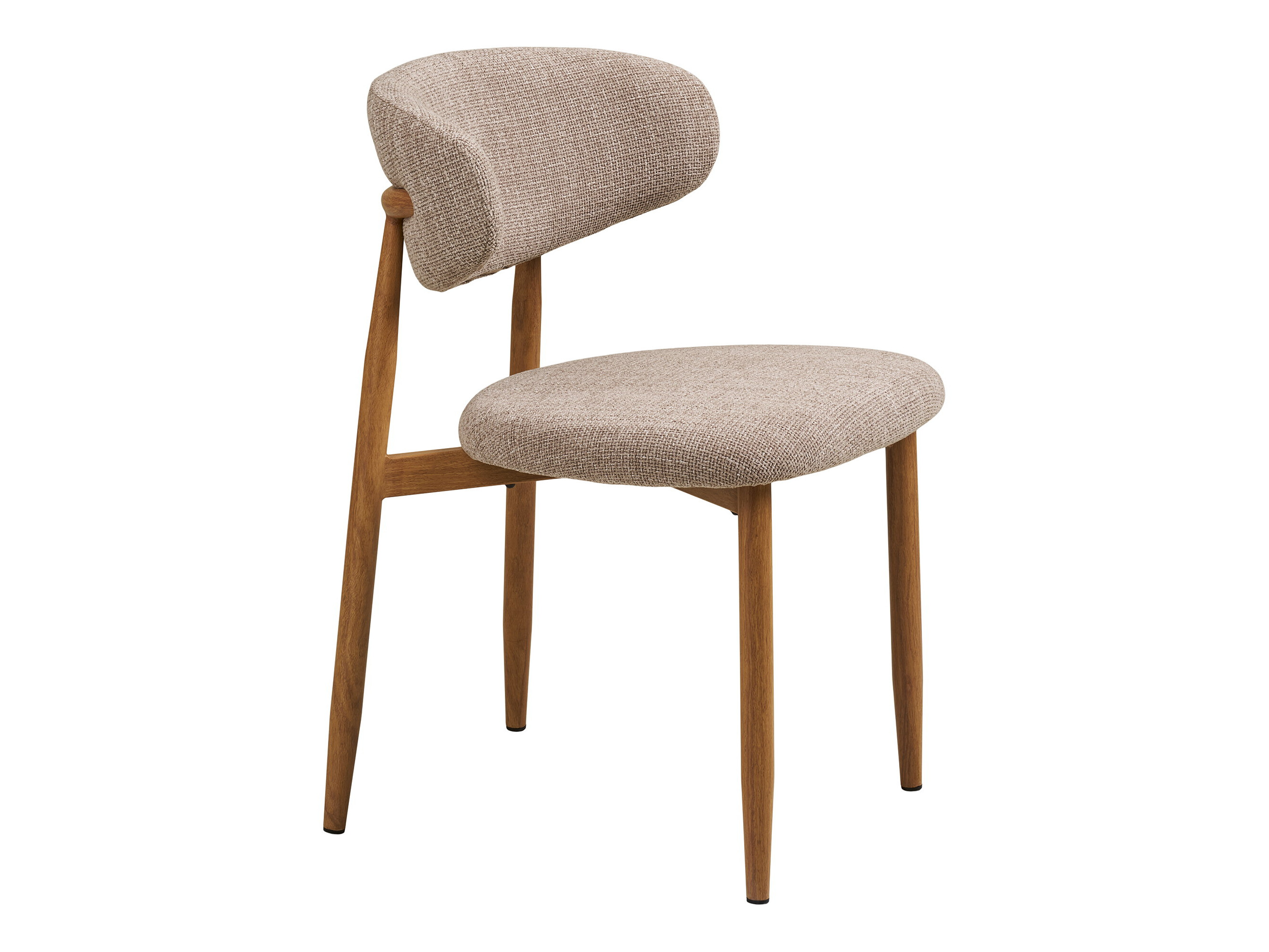 Silla Brea 328