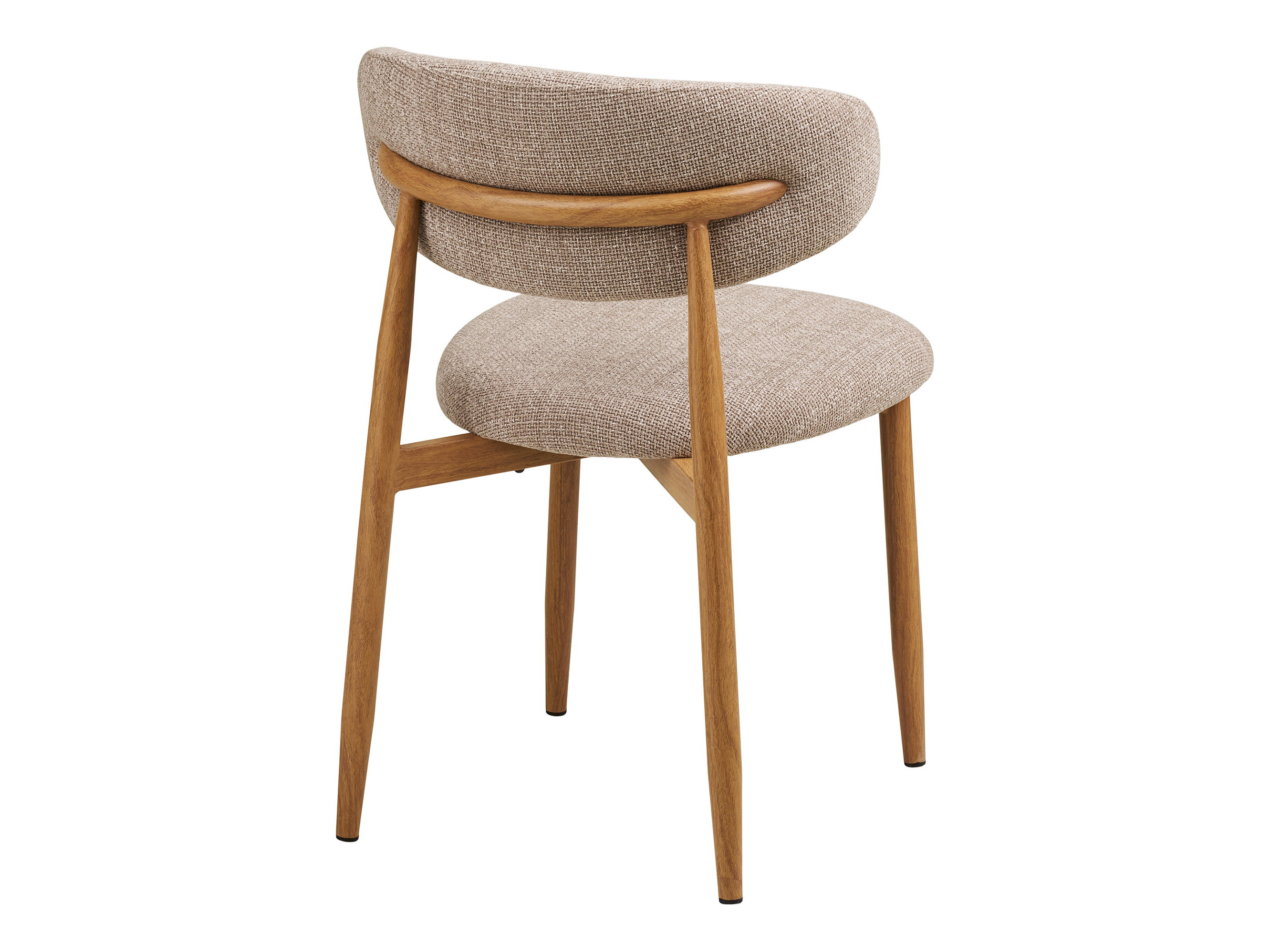 Silla Brea 328