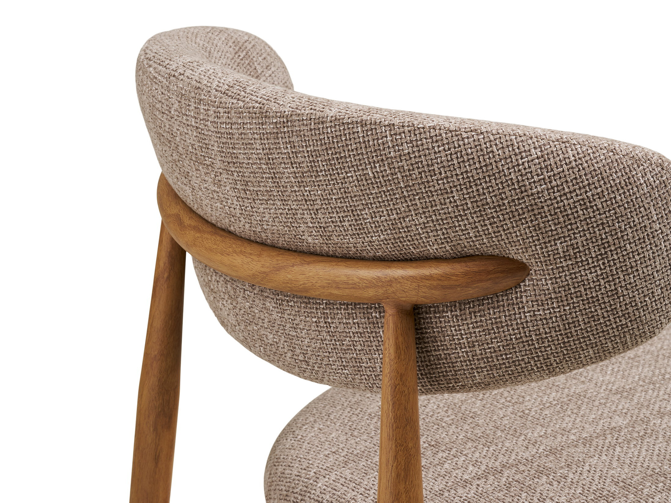 Silla Brea 328
