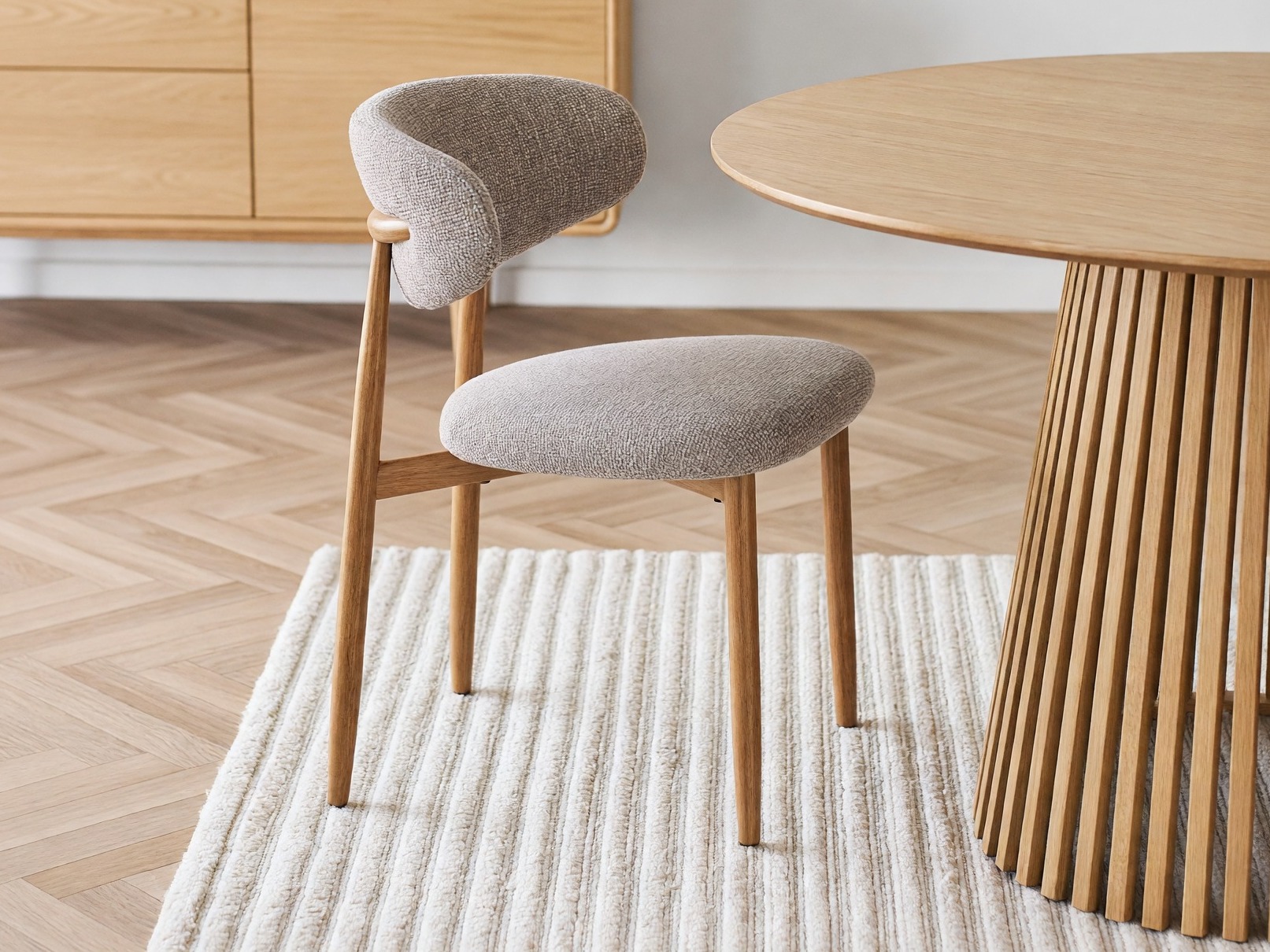 Silla Brea 328