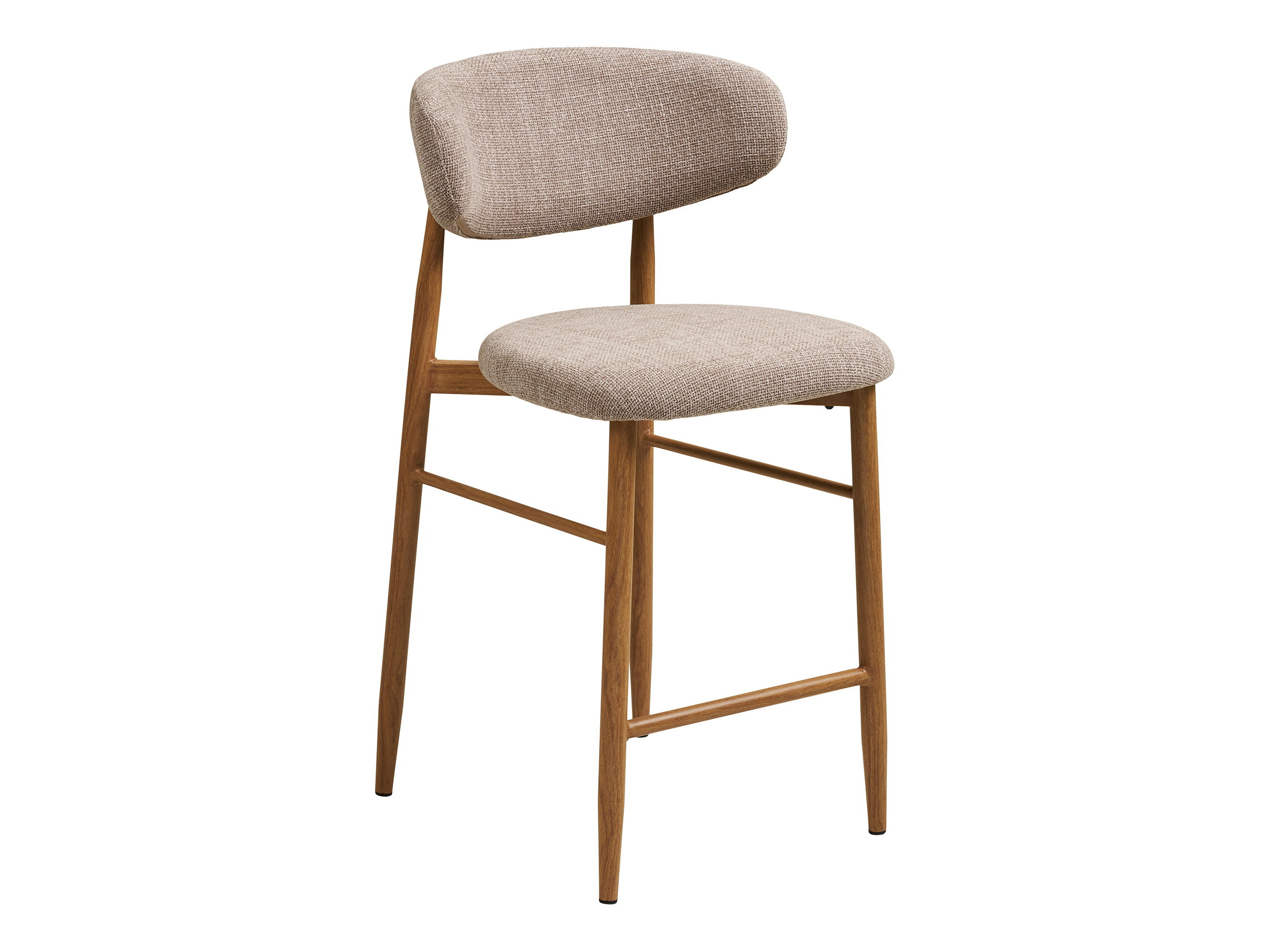 Silla de barra Brea 329