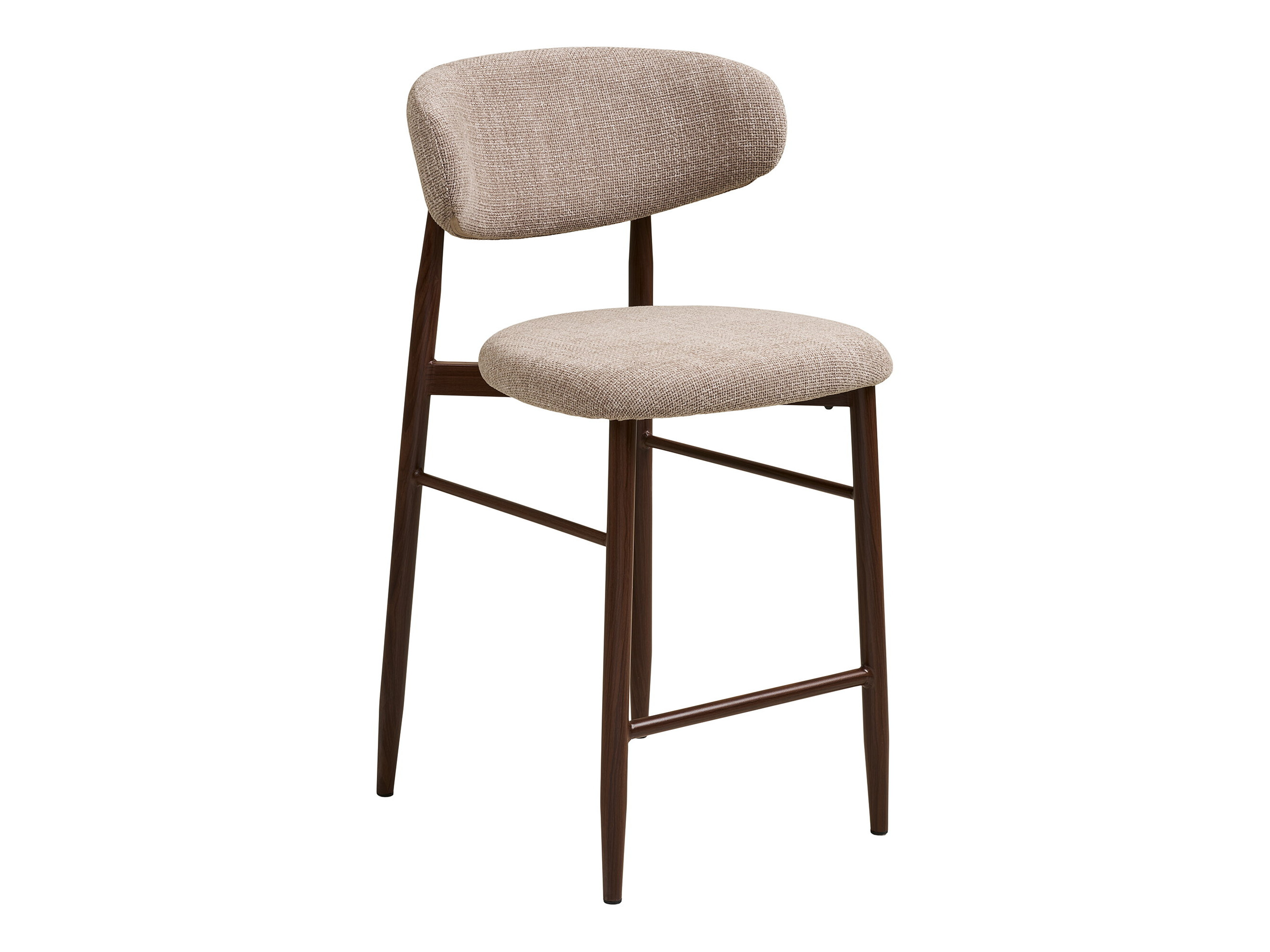Silla de barra Brea 329