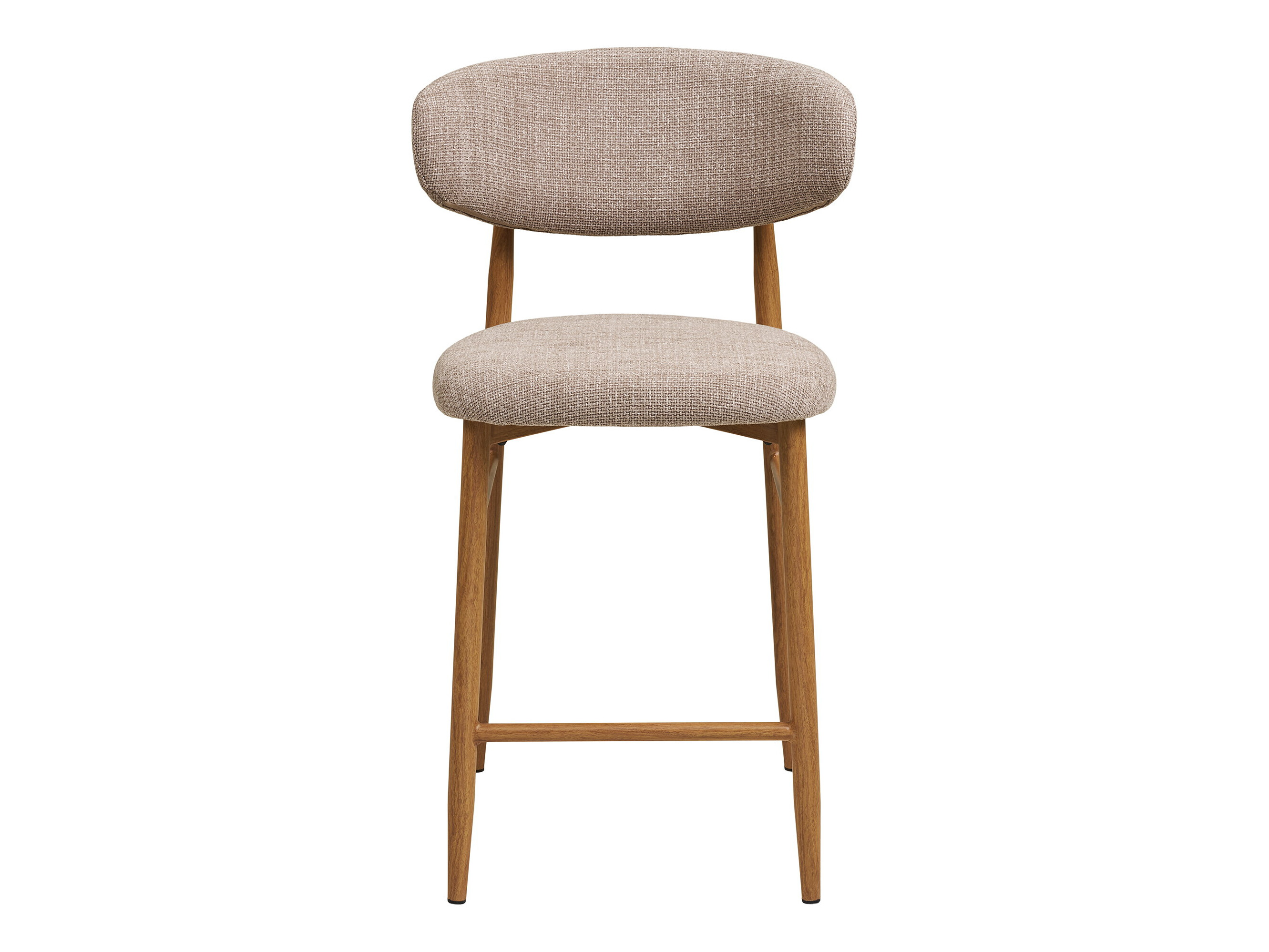 Silla de barra Brea 329
