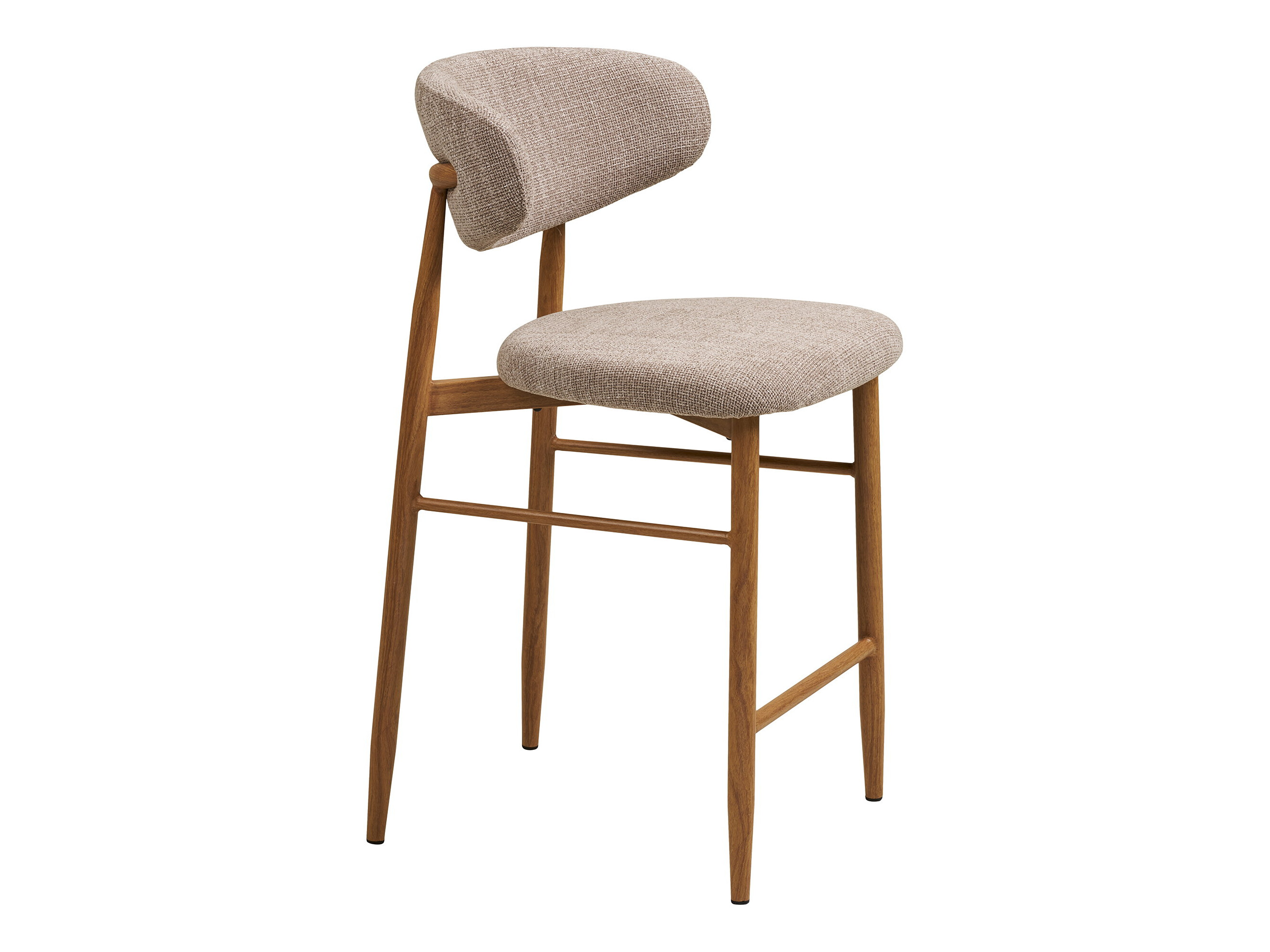 Silla de barra Brea 329
