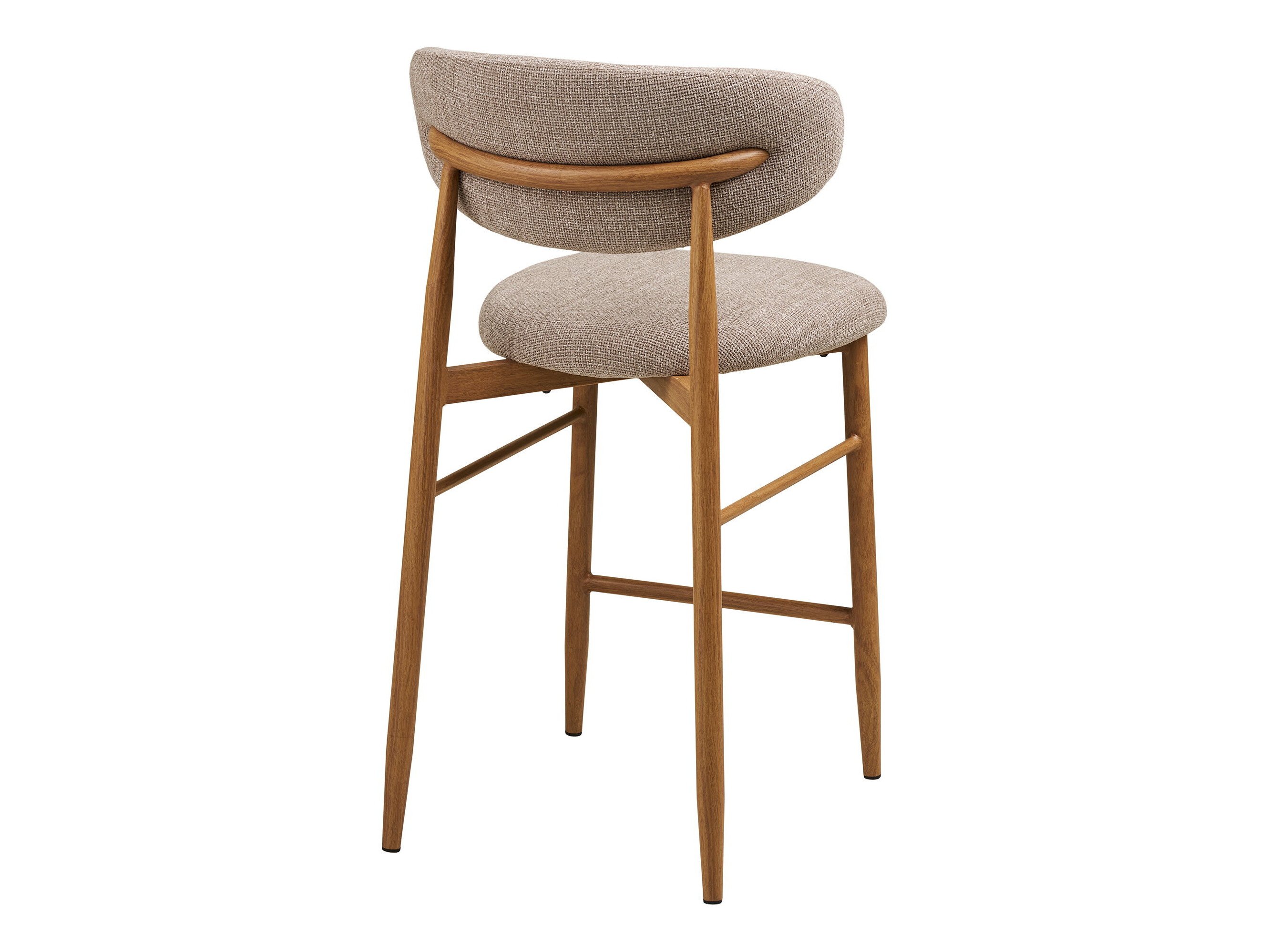 Silla de barra Brea 329