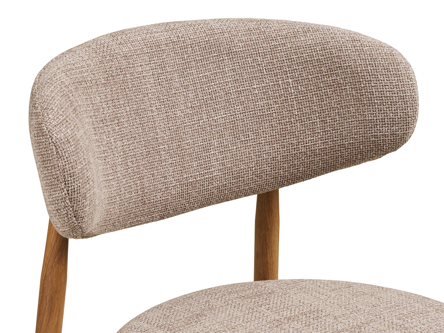 Silla de barra Brea 329