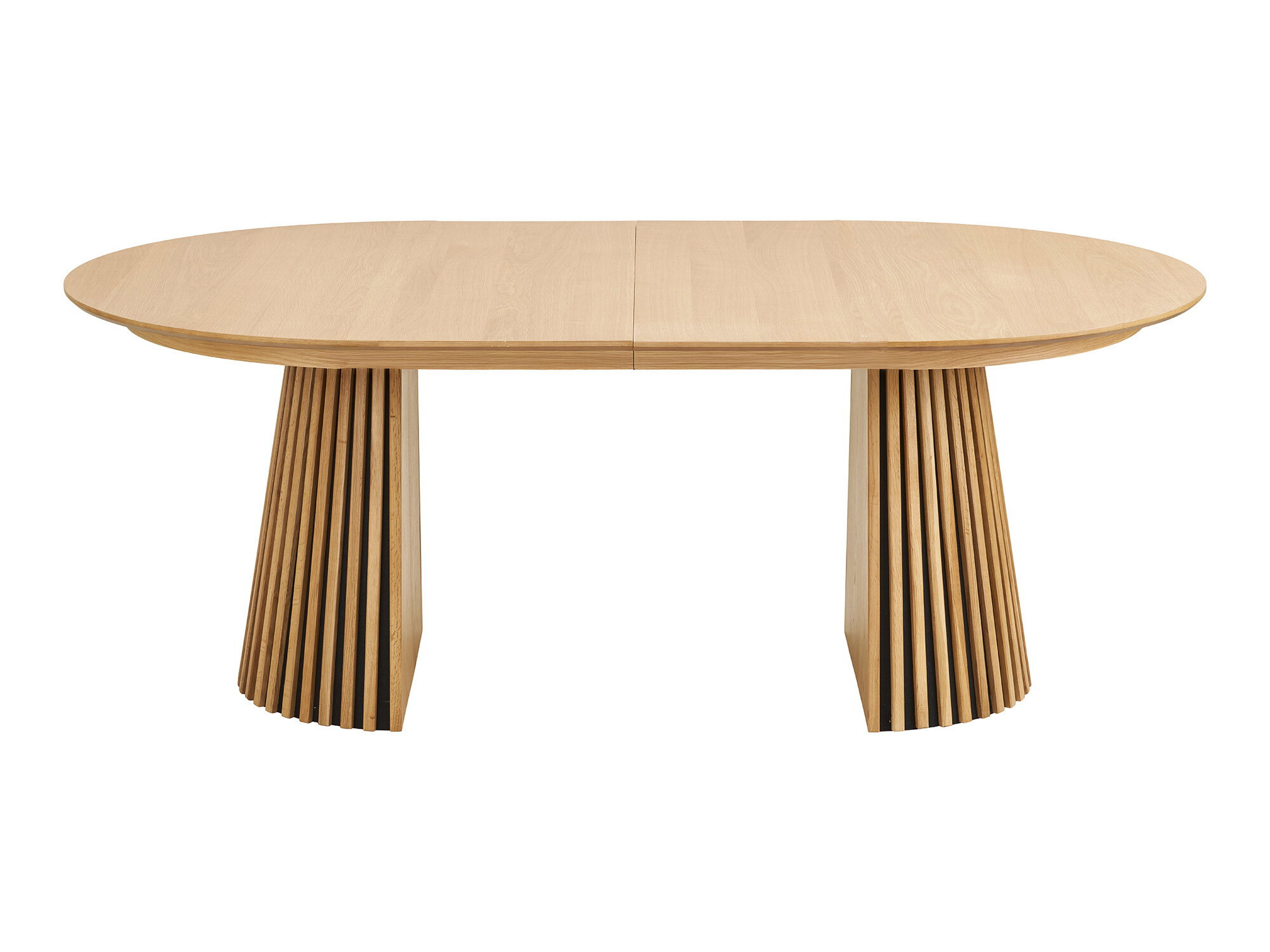 Mesa Brea 330 (Roble)