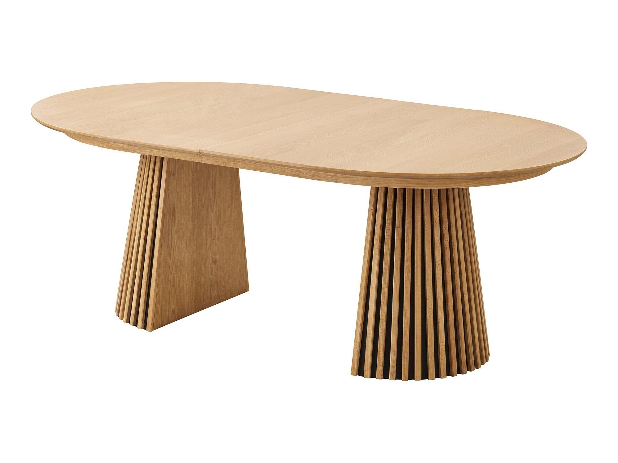 Mesa Brea 330 (Roble)