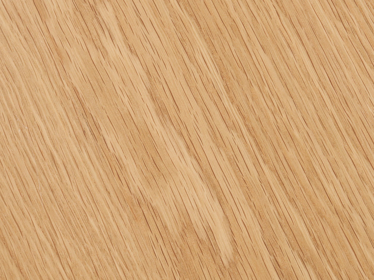 Mesa Brea 330 (Roble)