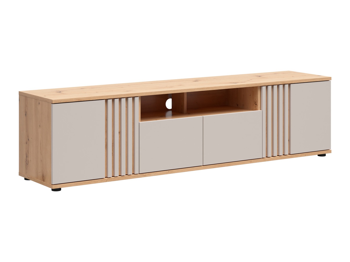 Mueble TV Venvou 113