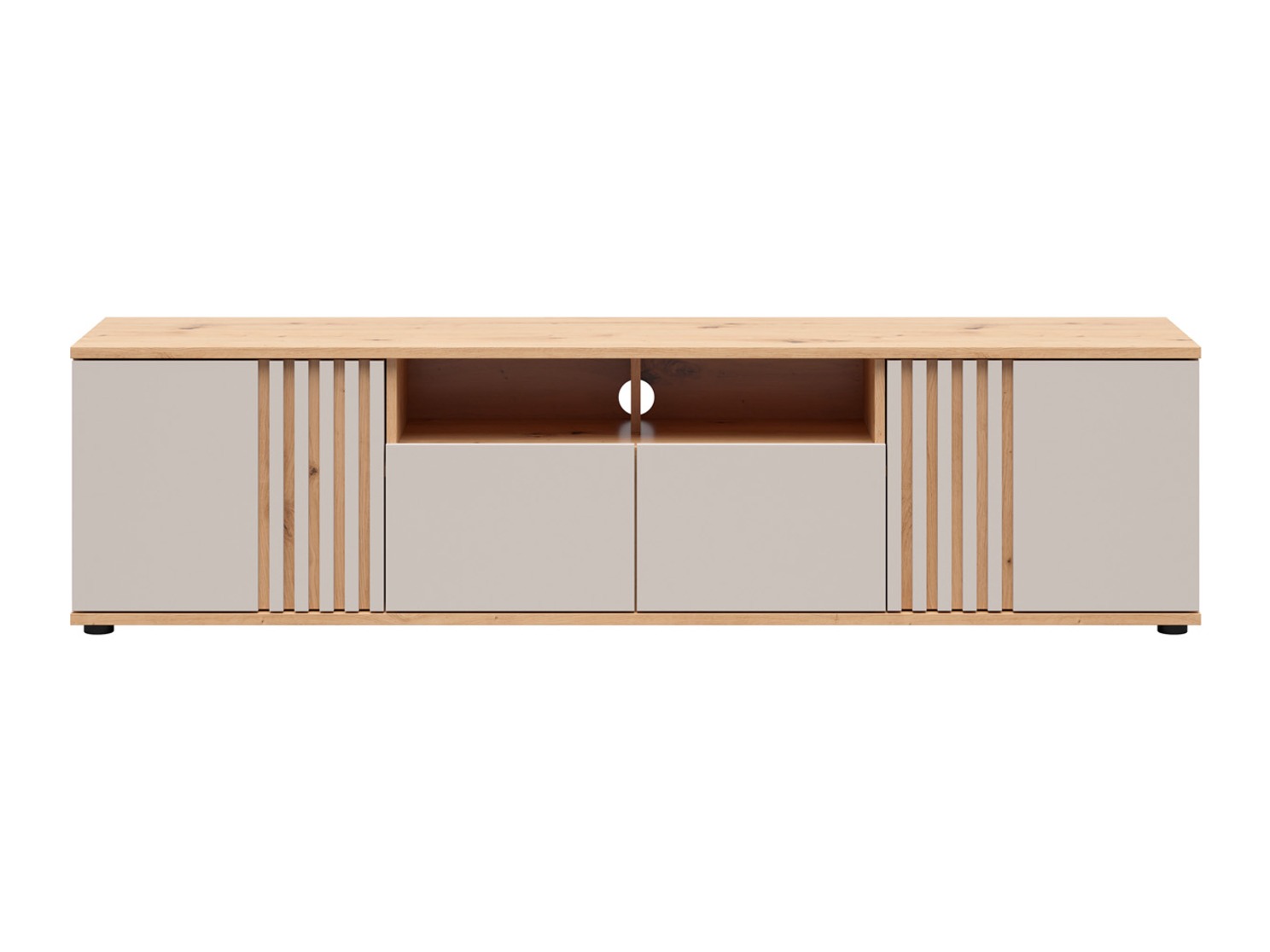 Mueble TV Venvou 113