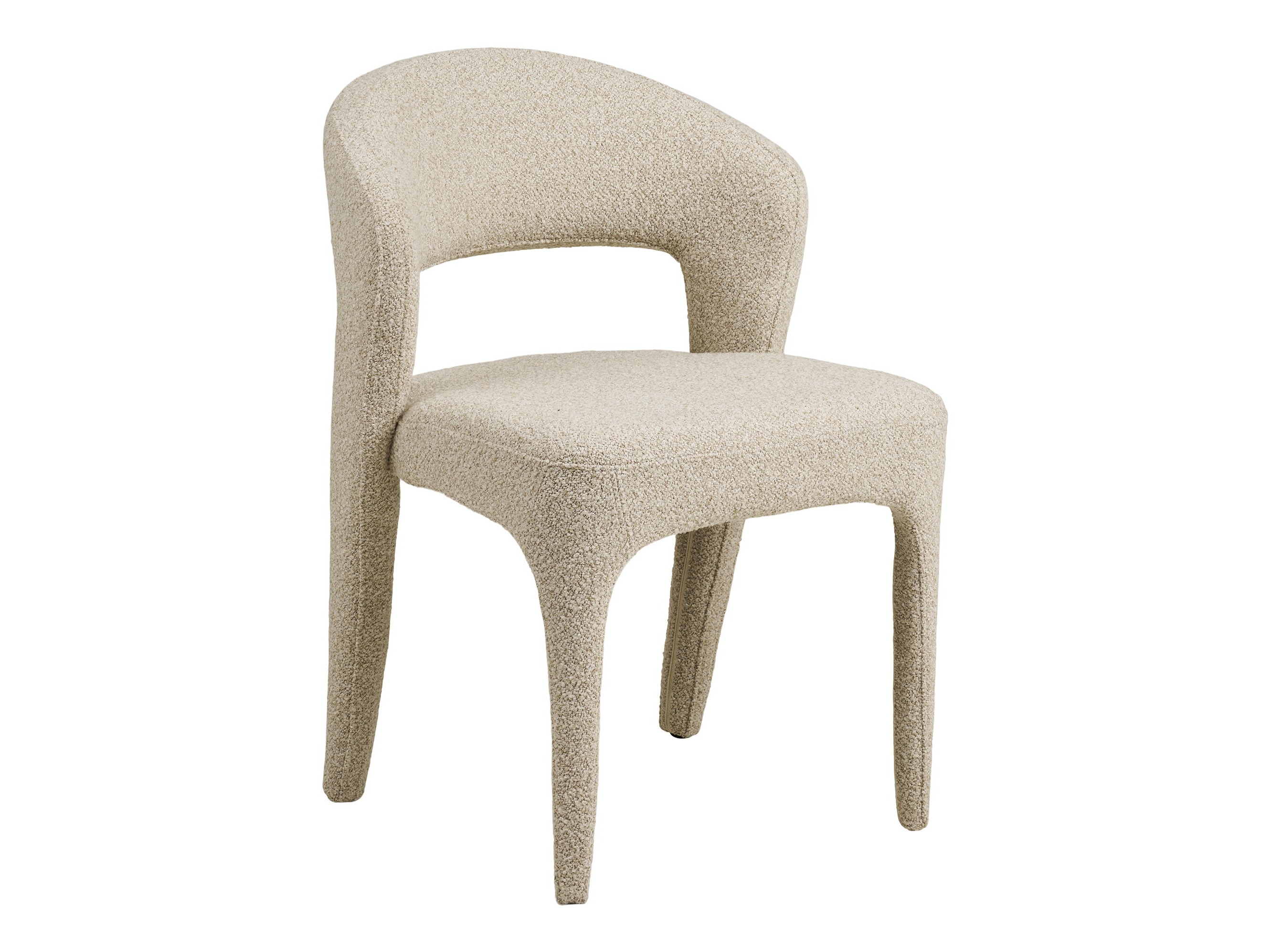 Silla Brea 331