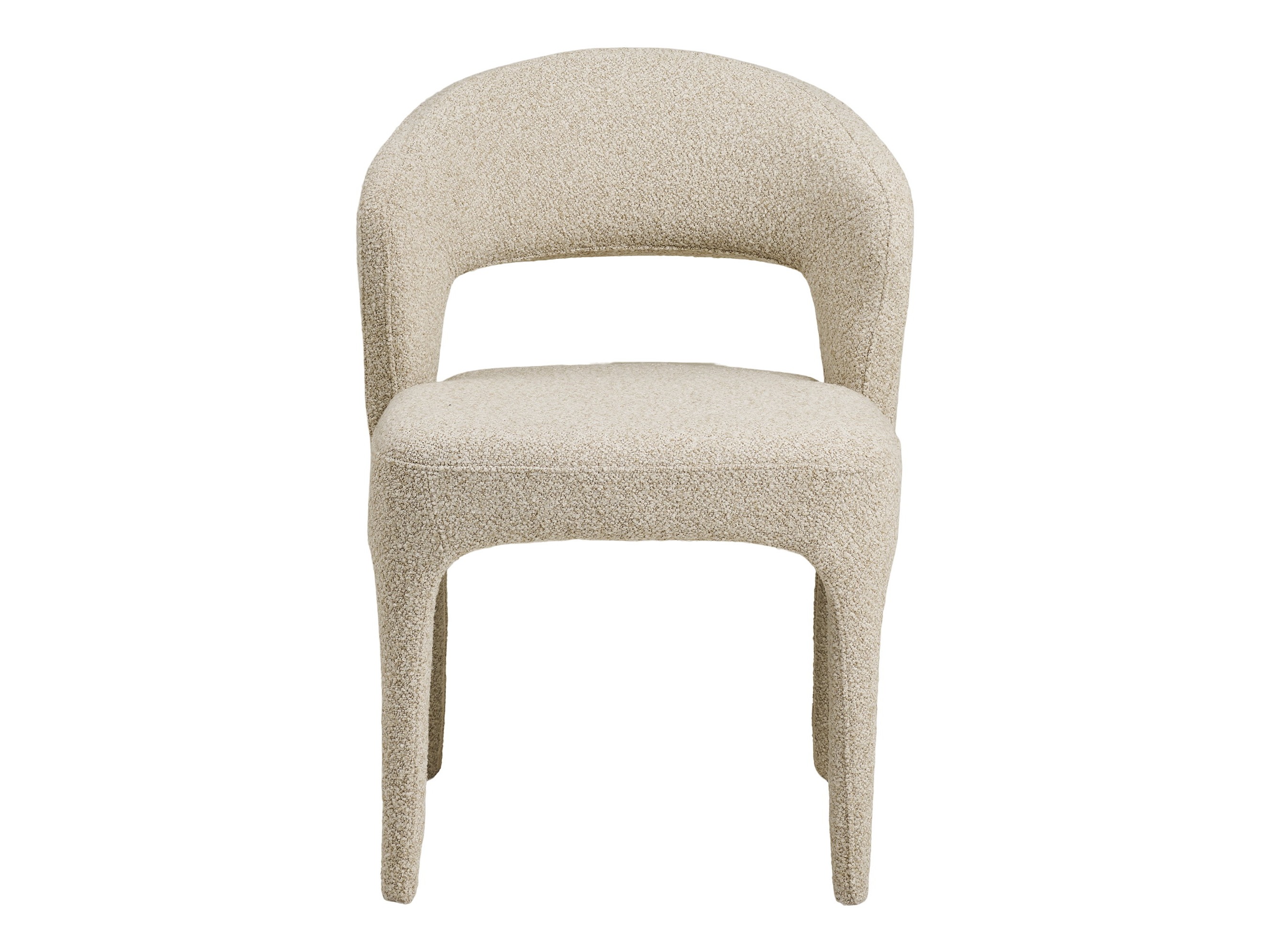 Silla Brea 331