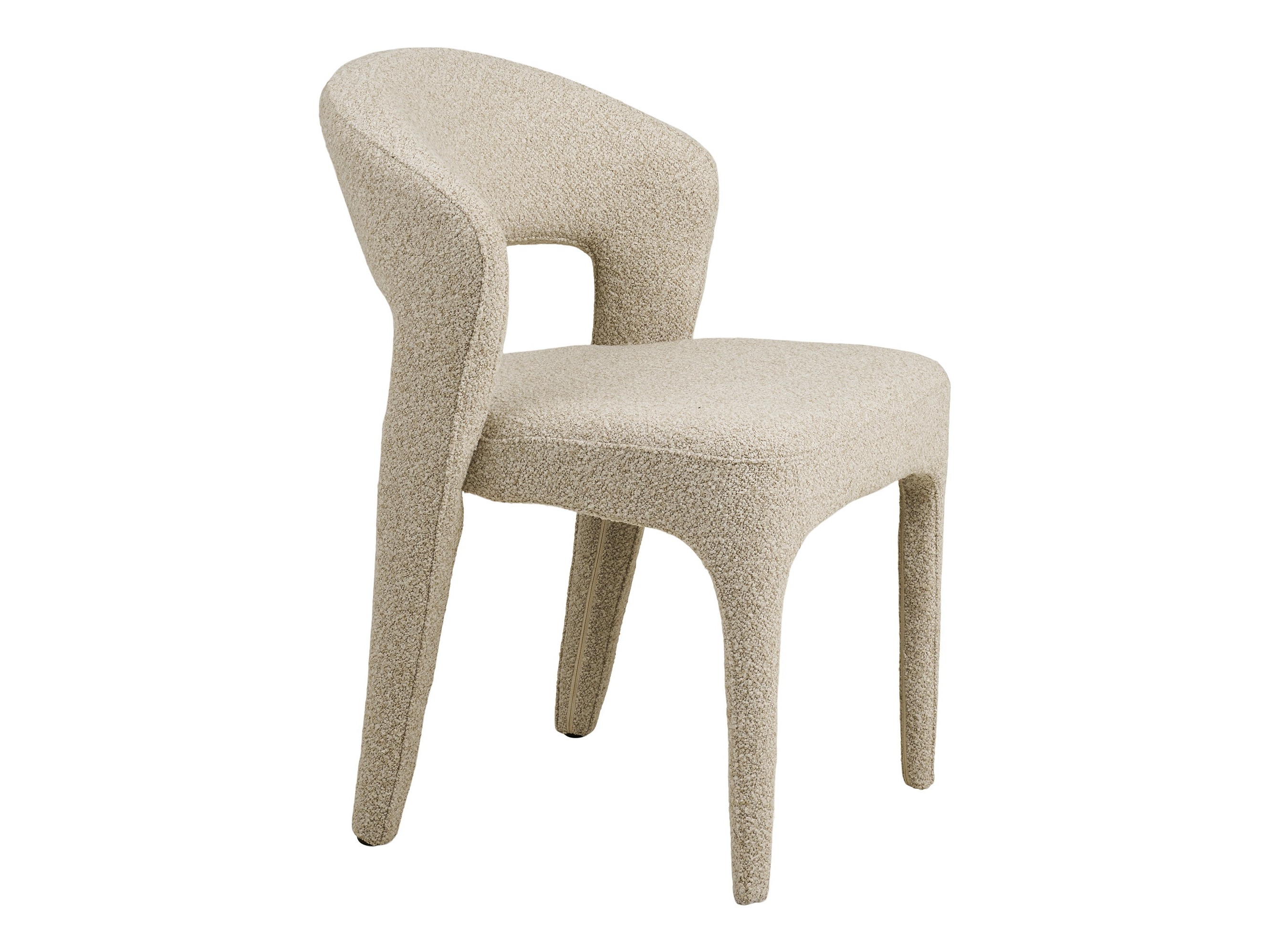 Silla Brea 331