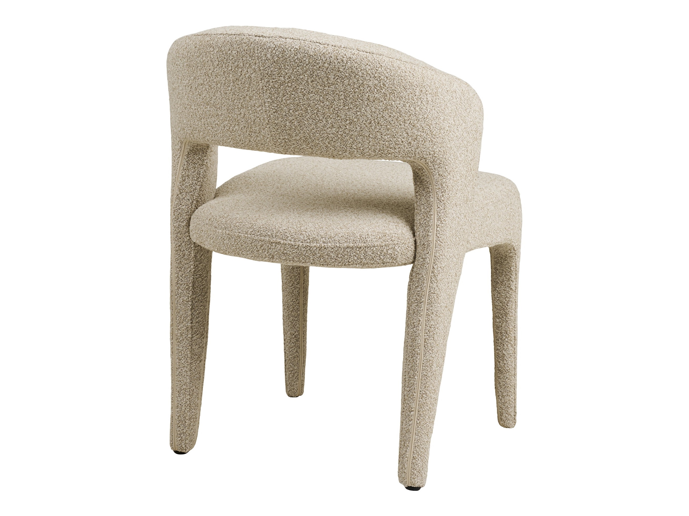 Silla Brea 331