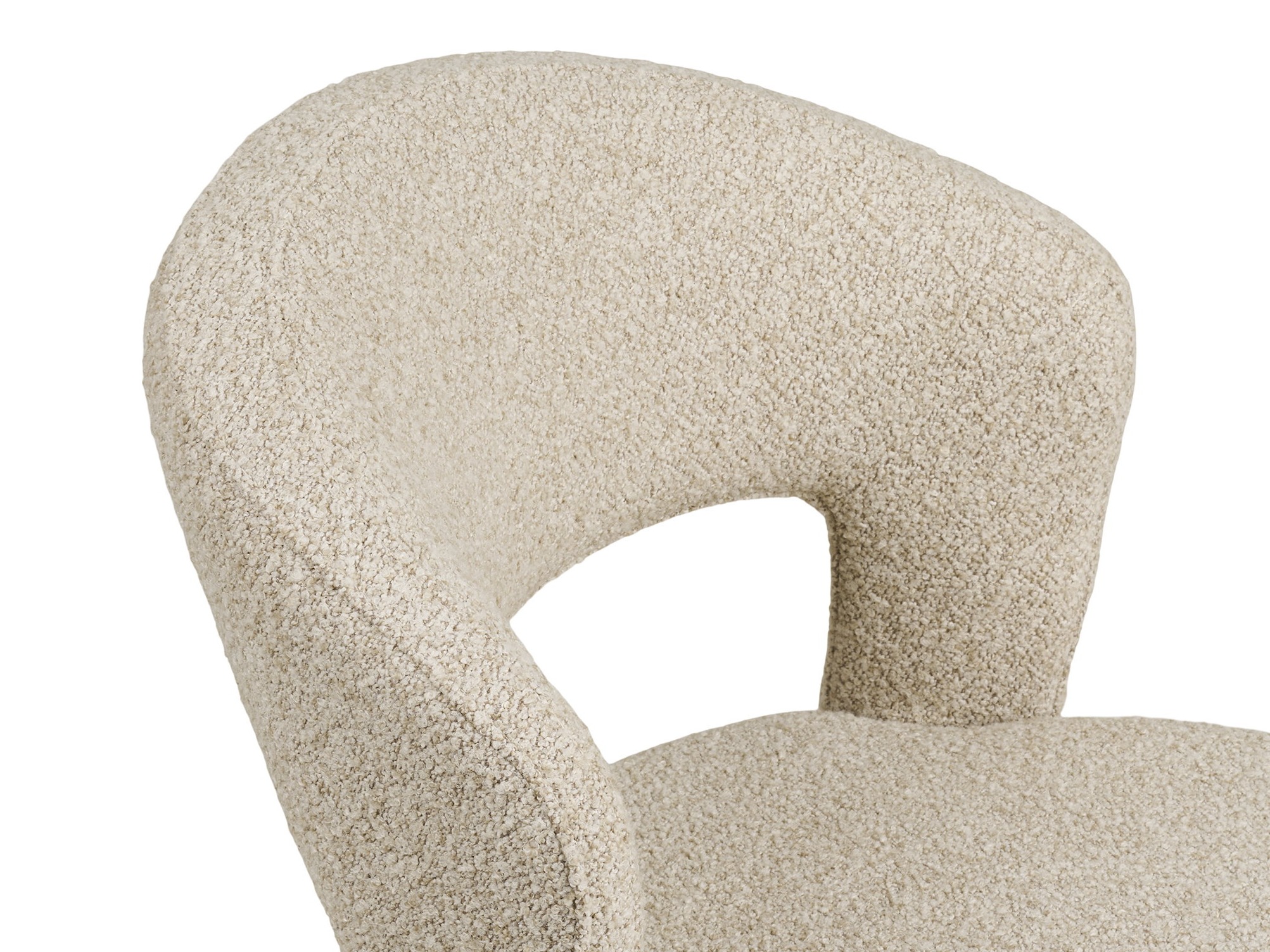 Silla Brea 331