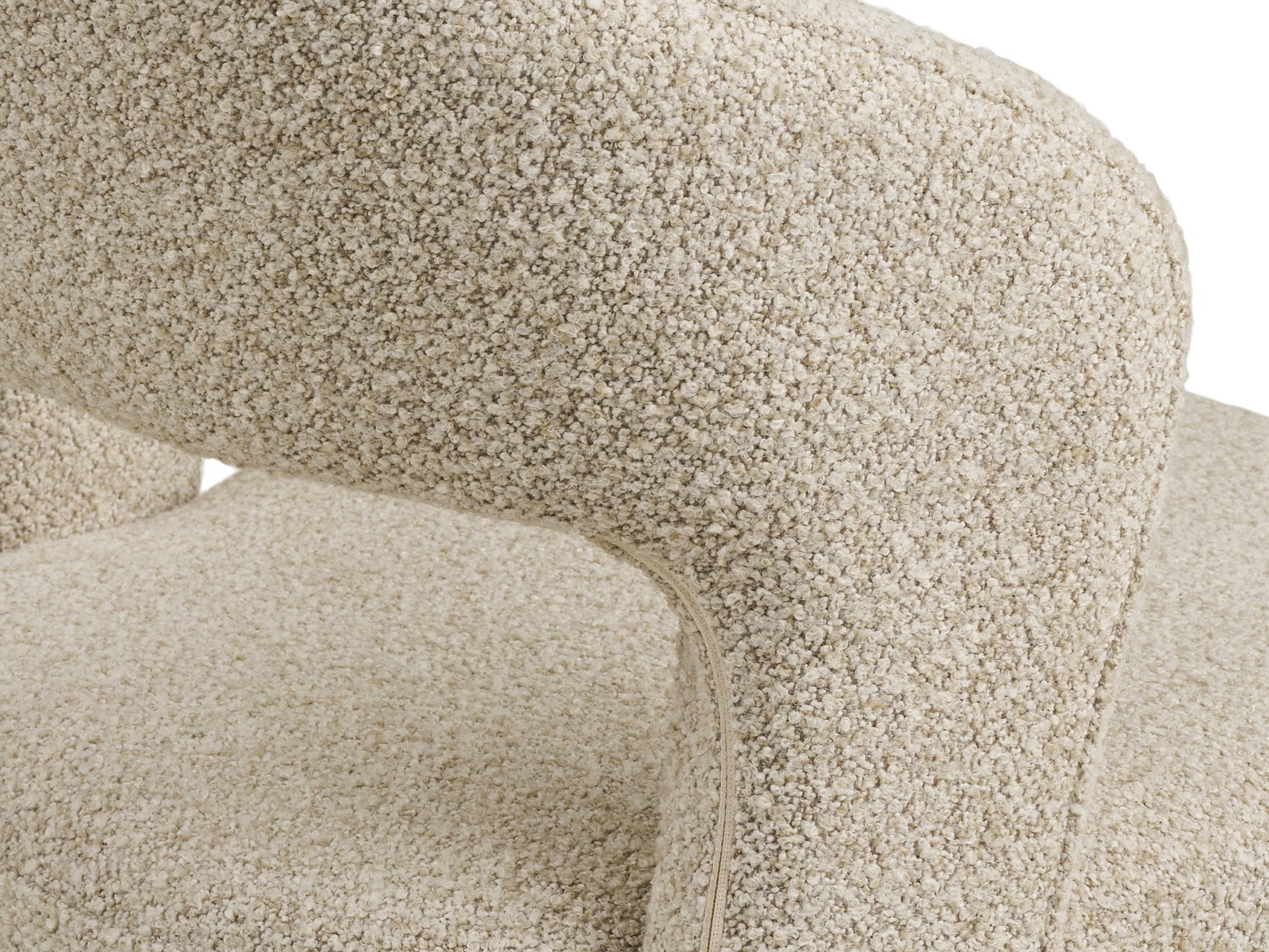 Silla Brea 331