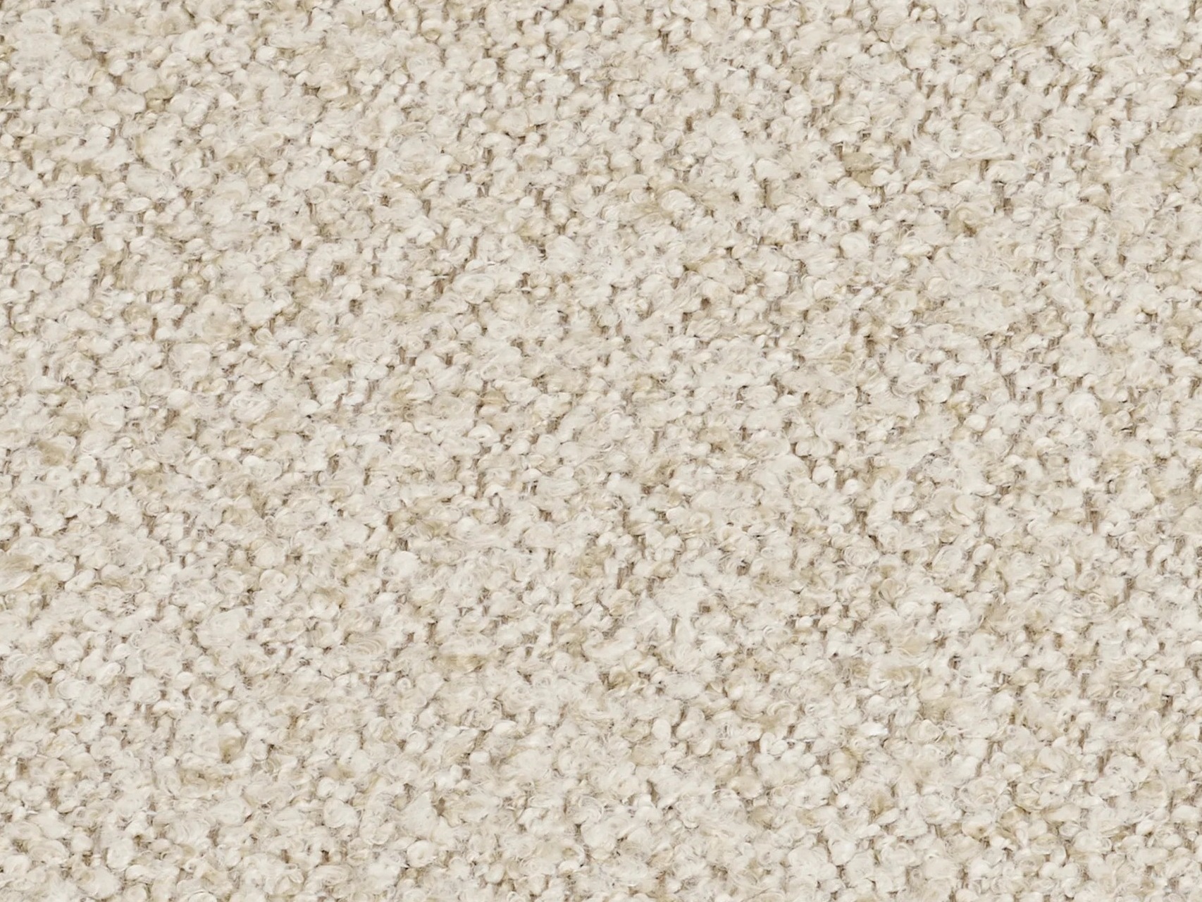 Silla Brea 331