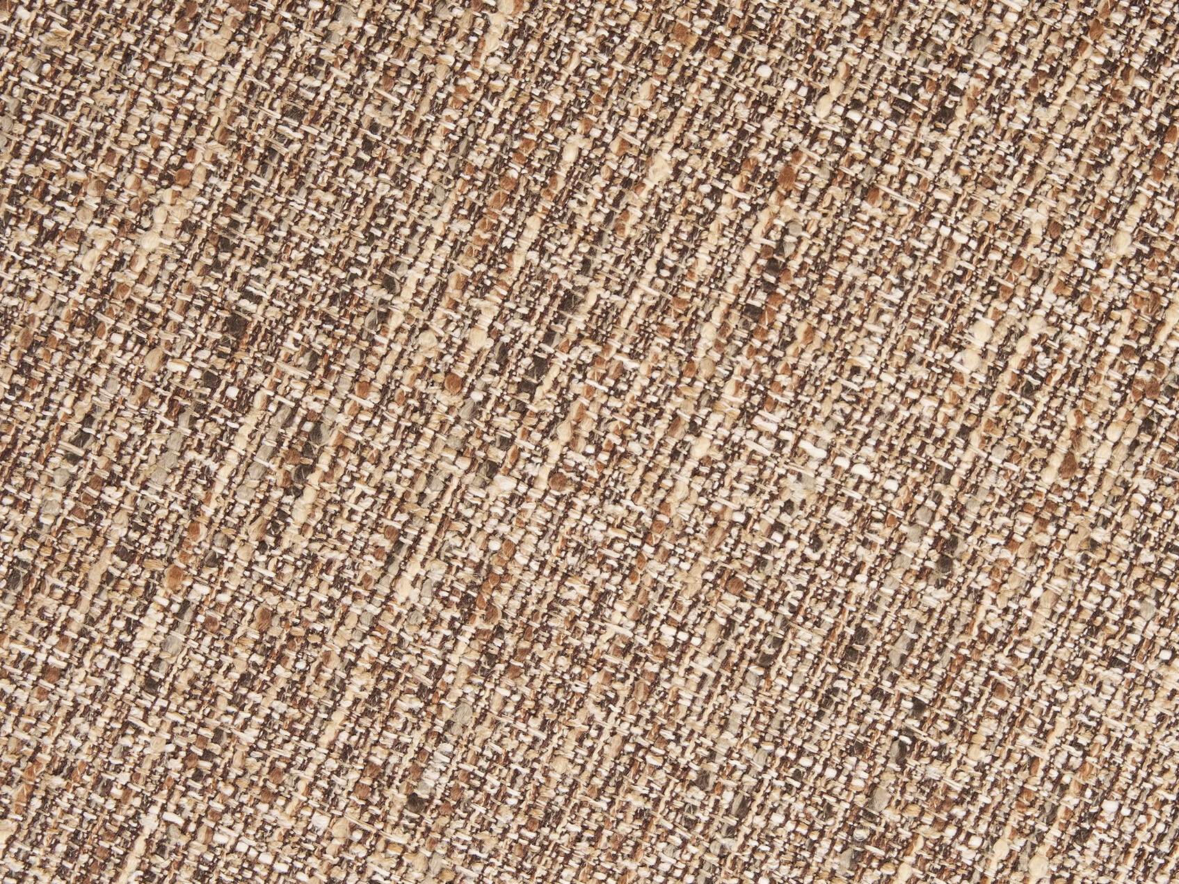 Silla Brea 332 (Beige + Luminoso madera)