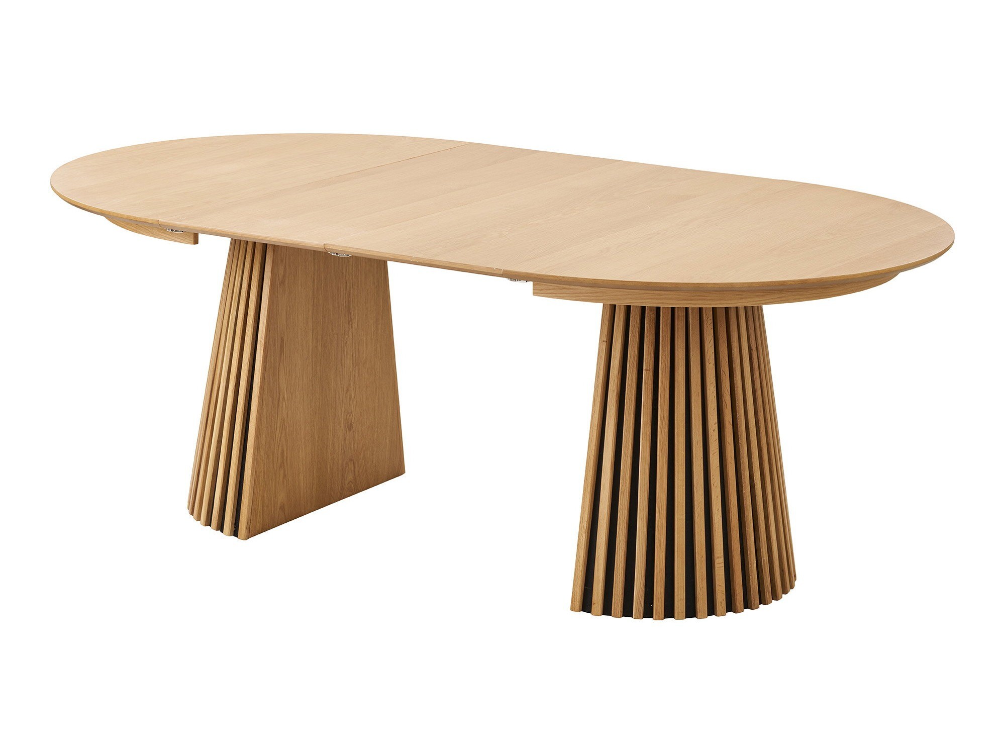Conjunto de mesas y sillas para comedor Brea 333