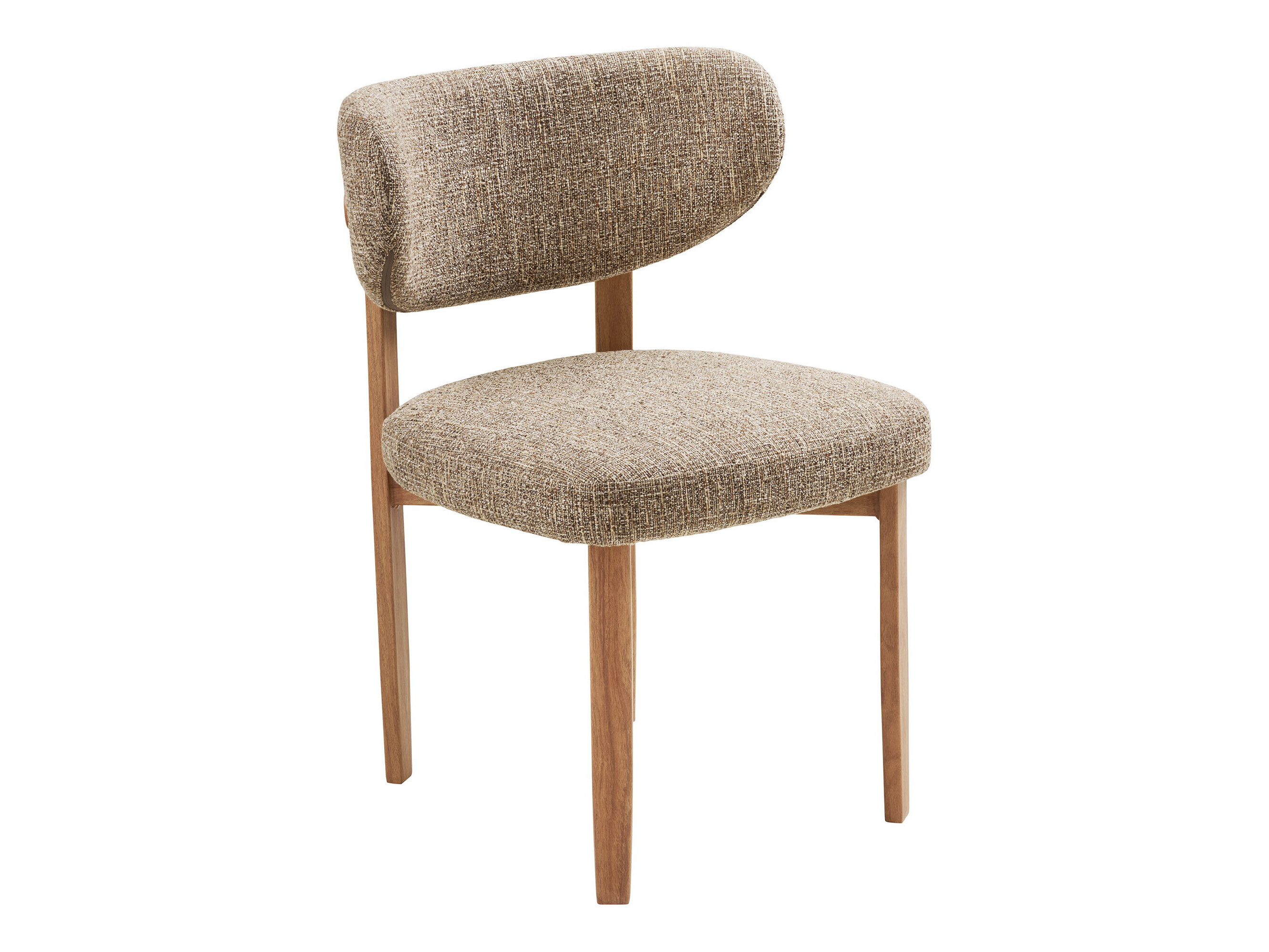 Silla Brea 334