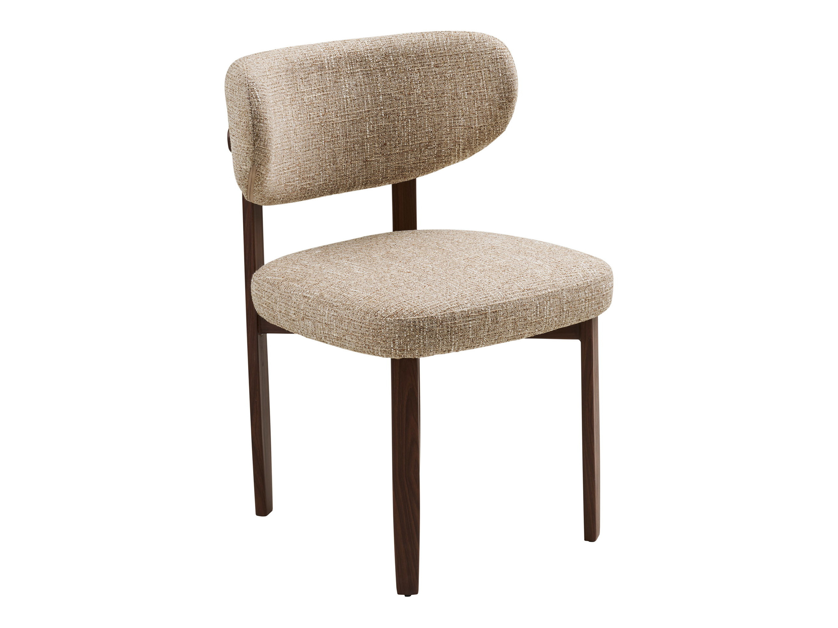 Silla Brea 334