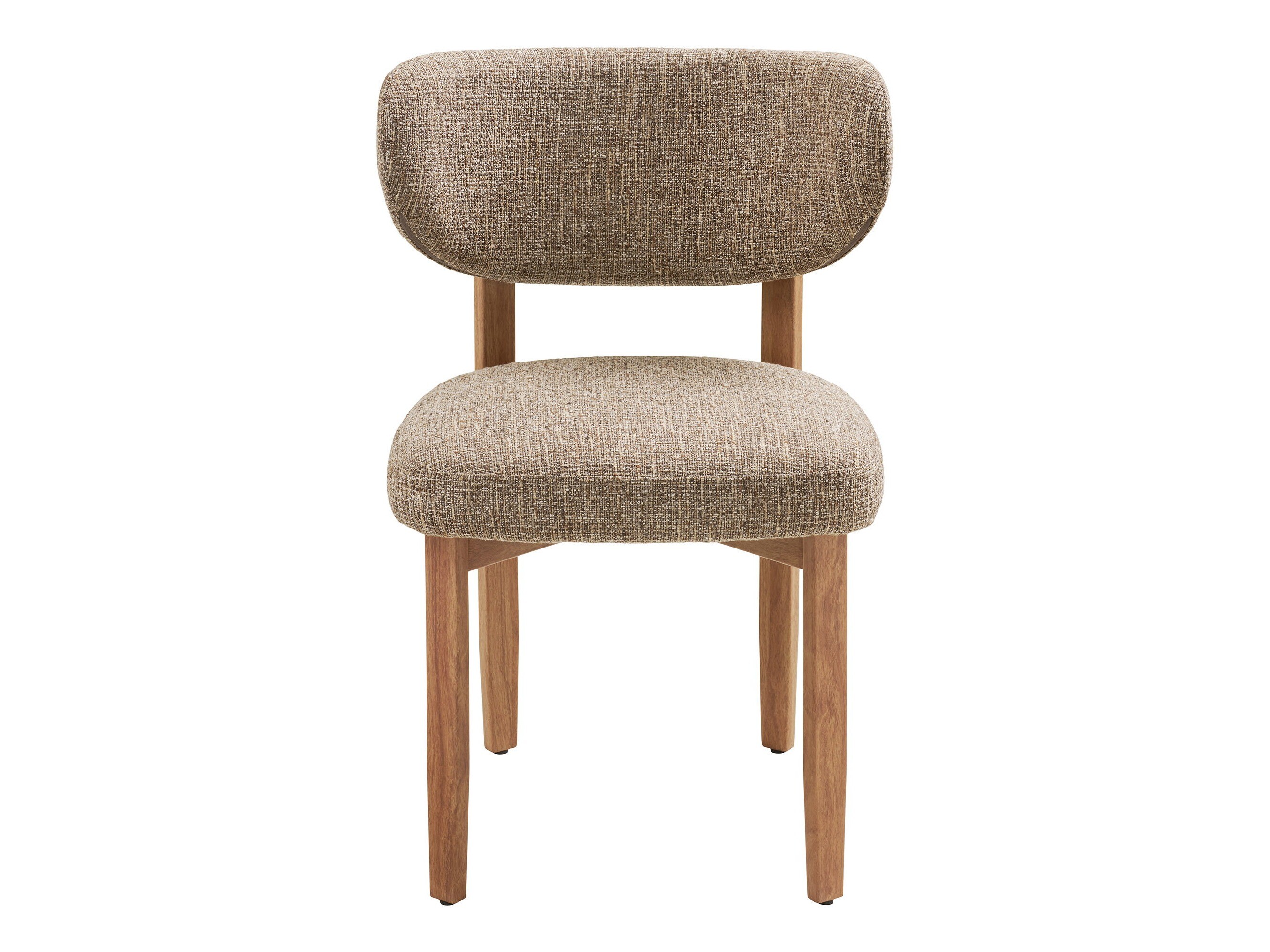Silla Brea 334