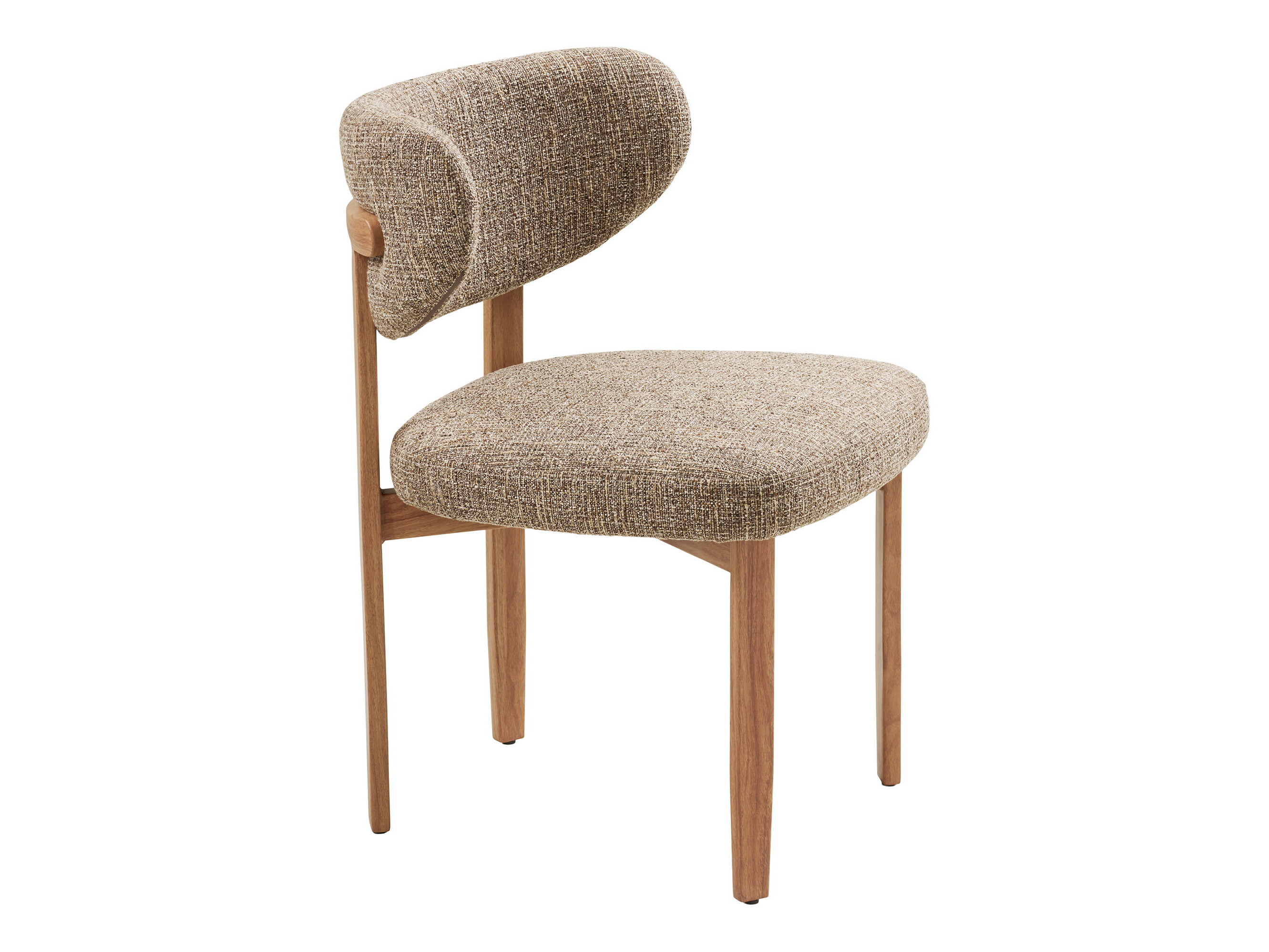Silla Brea 334
