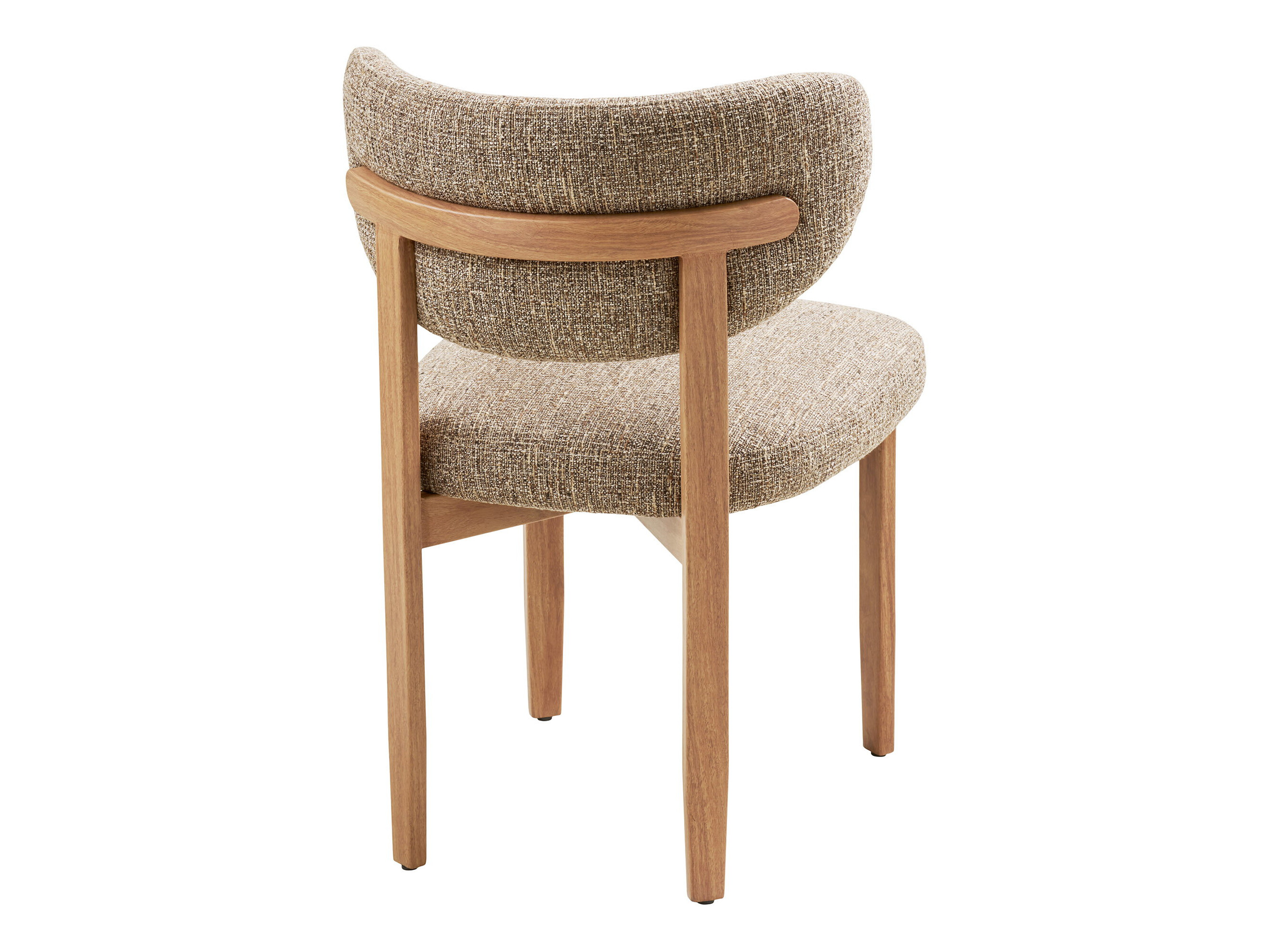 Silla Brea 334