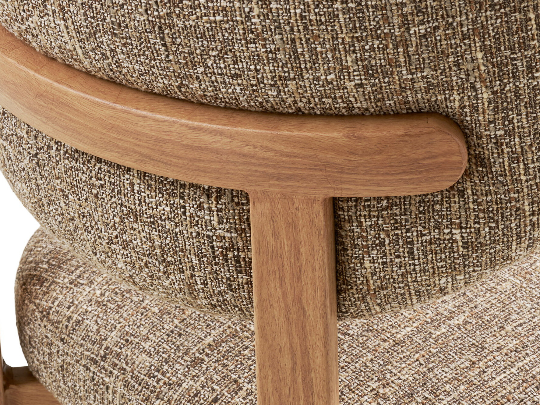 Silla Brea 334