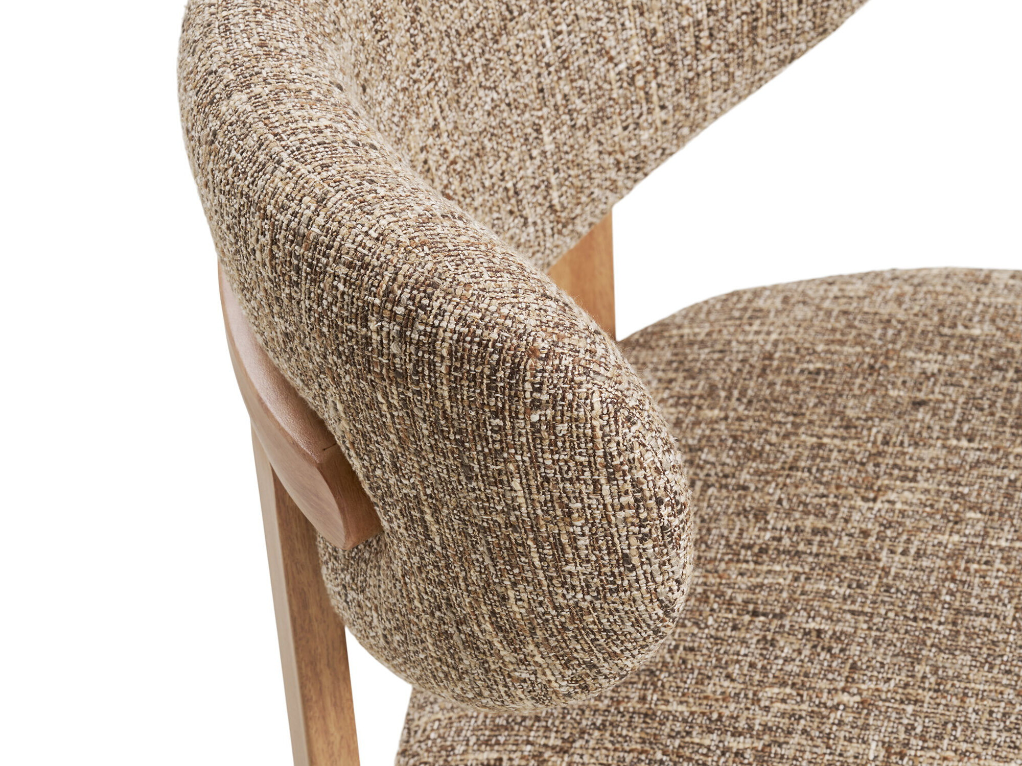 Silla Brea 334