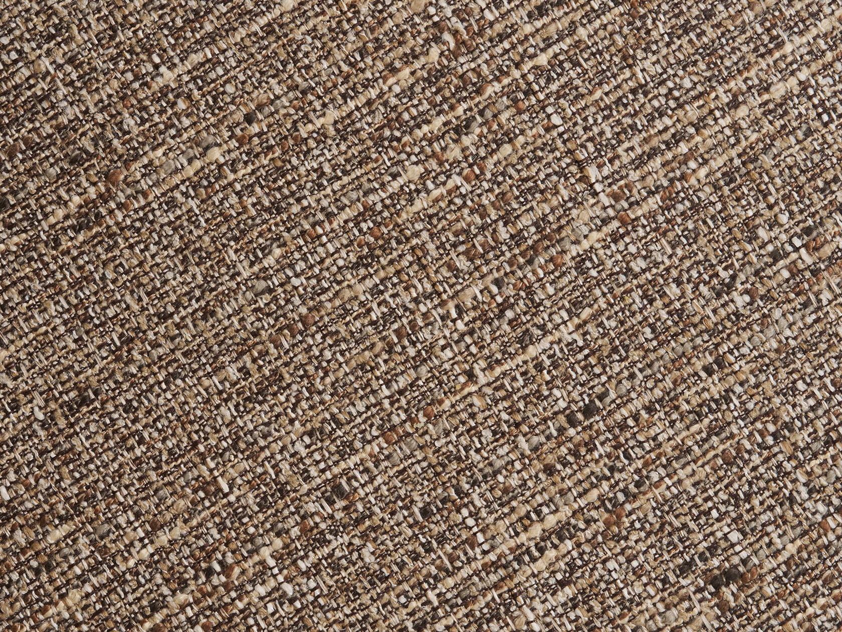 Silla Brea 334