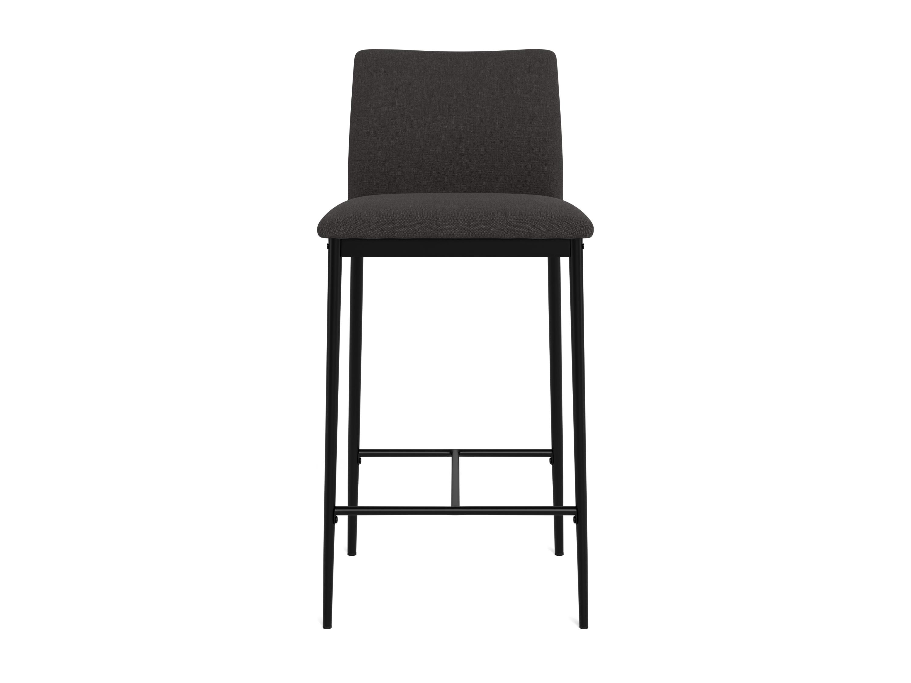 Silla de barra Norsica 384