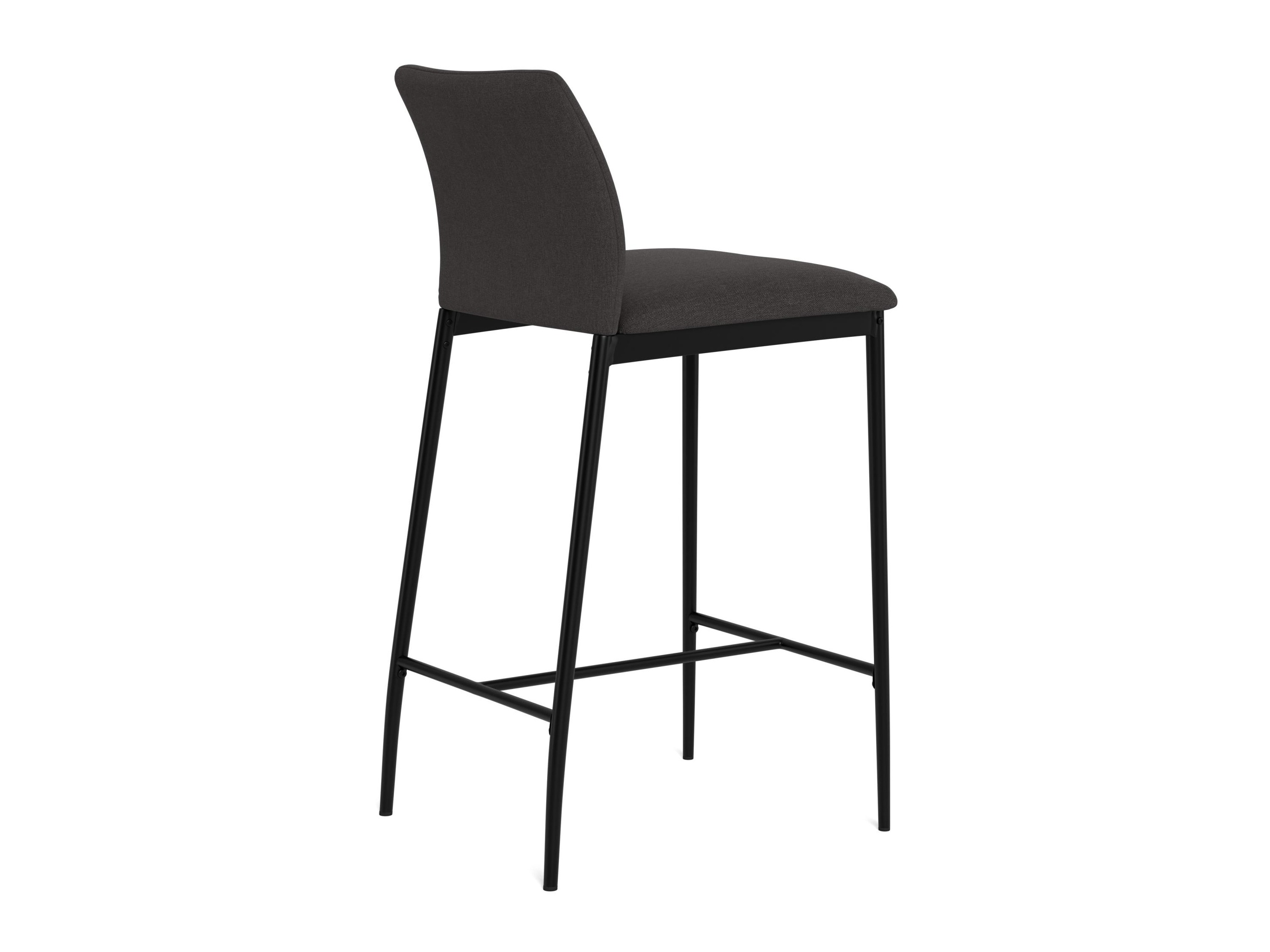 Silla de barra Norsica 384